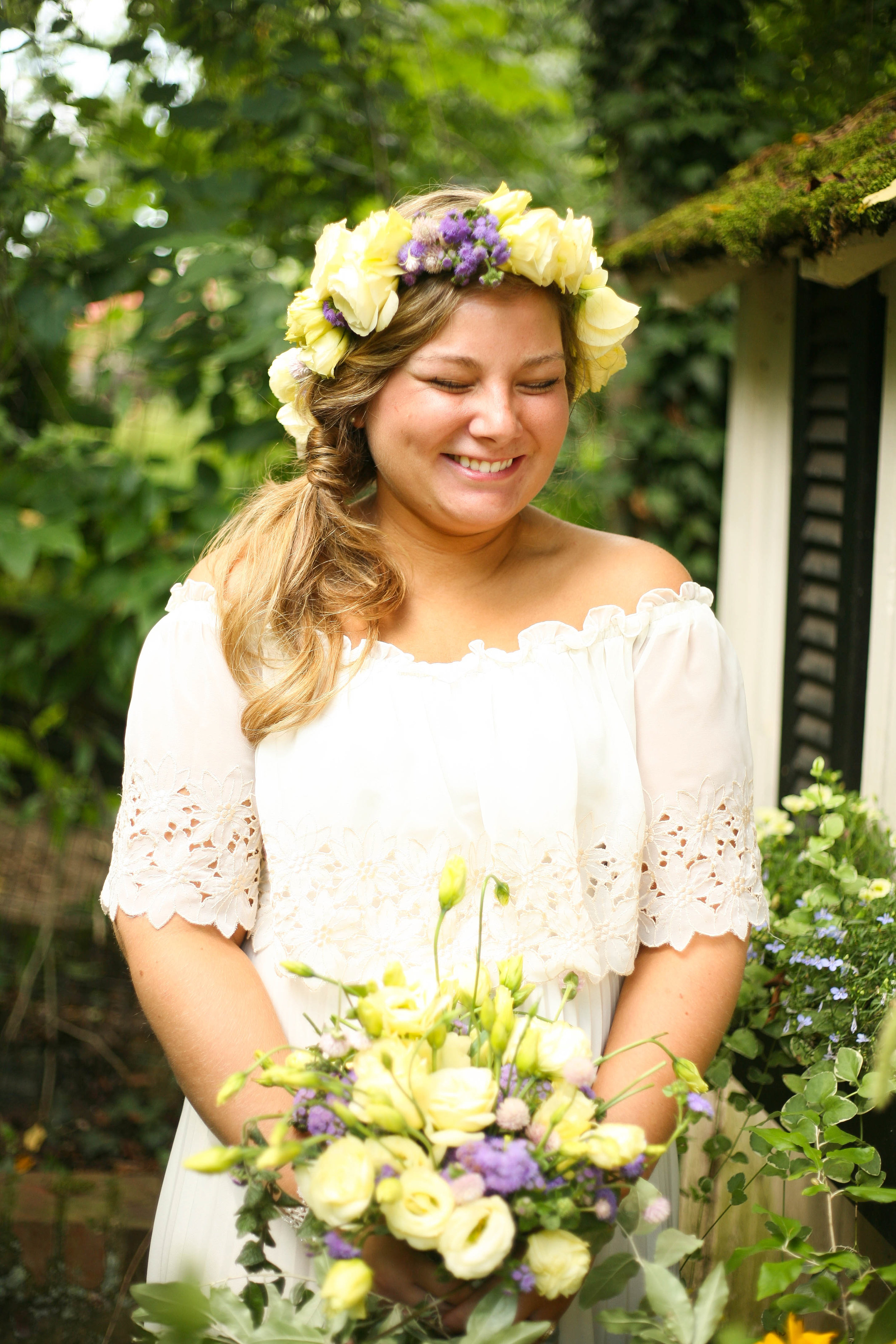 chris-carly-backyard-boonsboro-wedding-0472.JPG