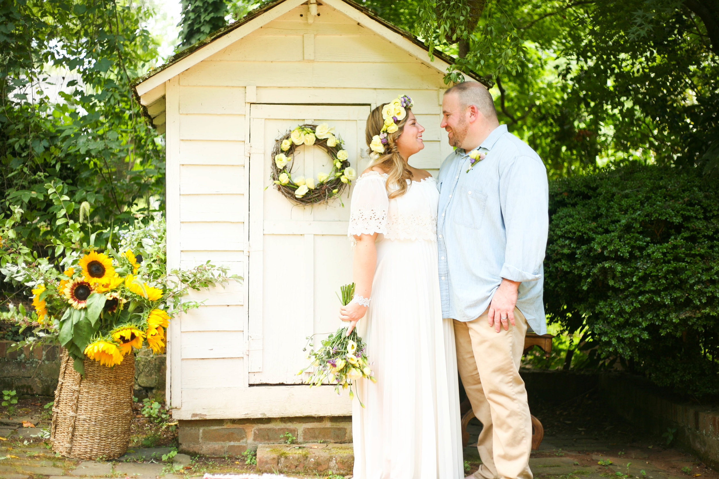 chris-carly-backyard-boonsboro-wedding-0505.JPG