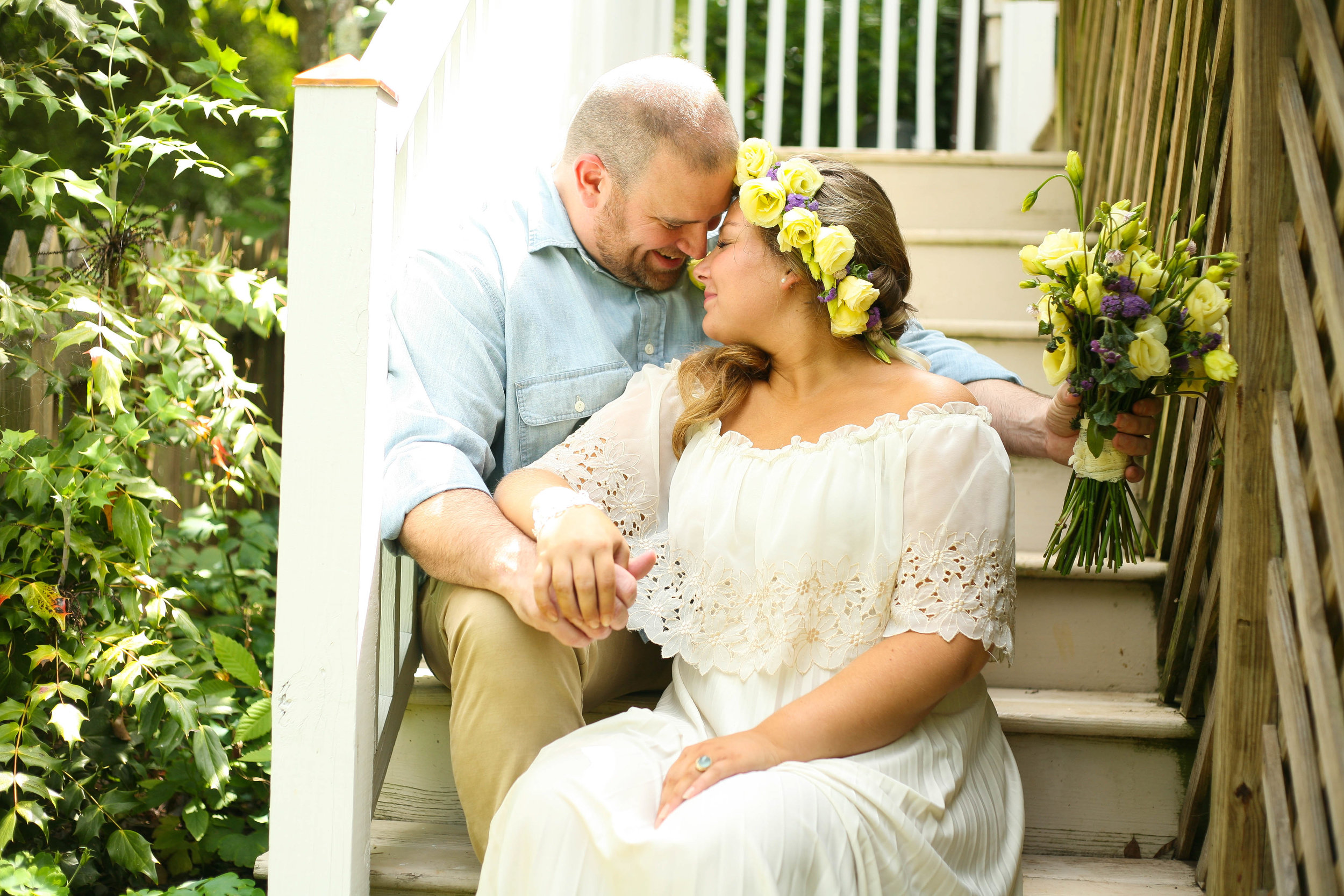 chris-carly-backyard-boonsboro-wedding-0566.JPG