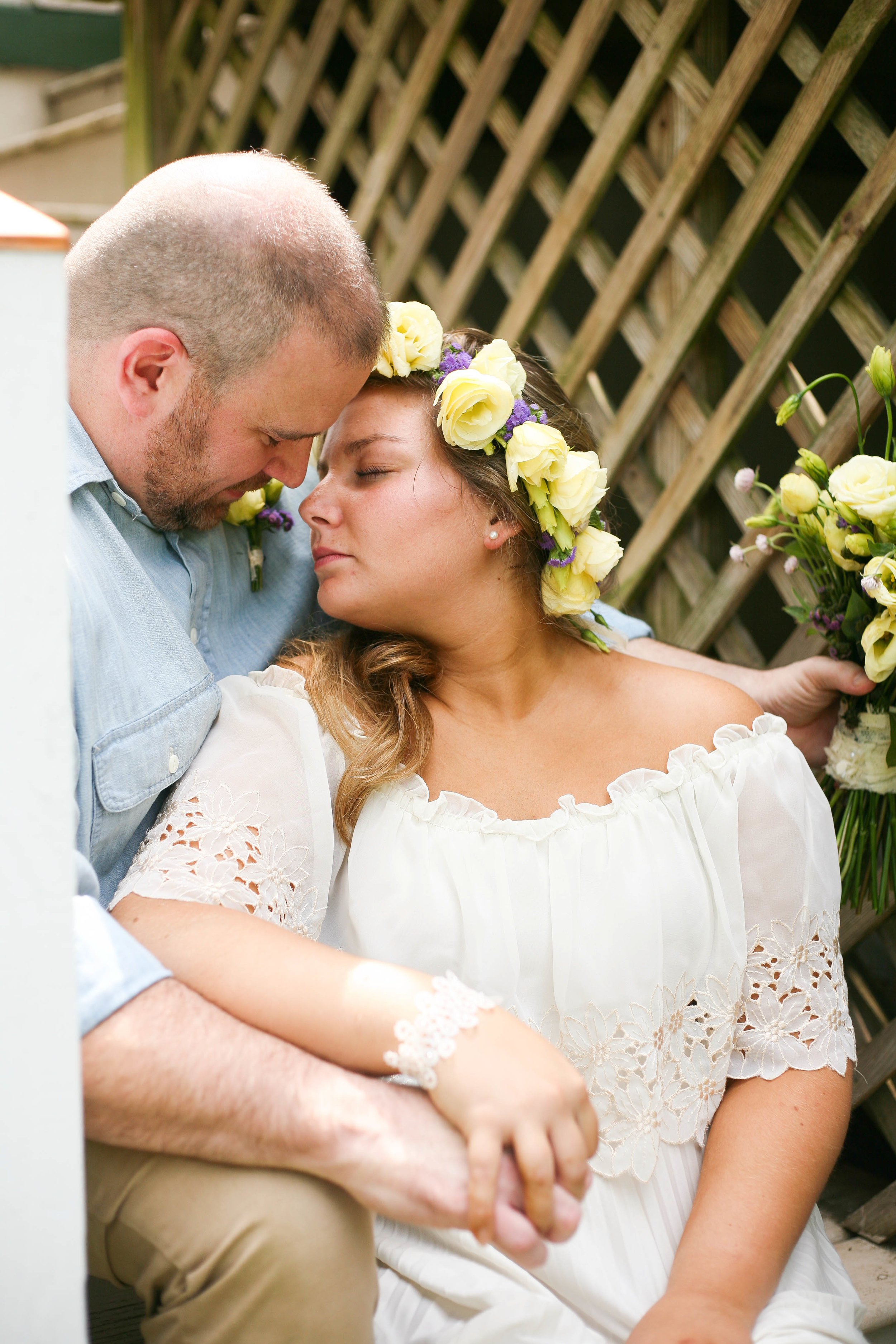 chris-carly-backyard-boonsboro-wedding-0577.JPG