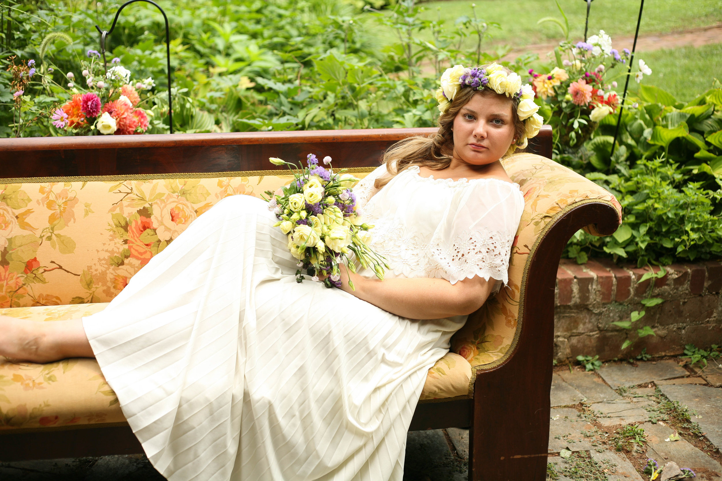 chris-carly-backyard-boonsboro-wedding-0662.JPG