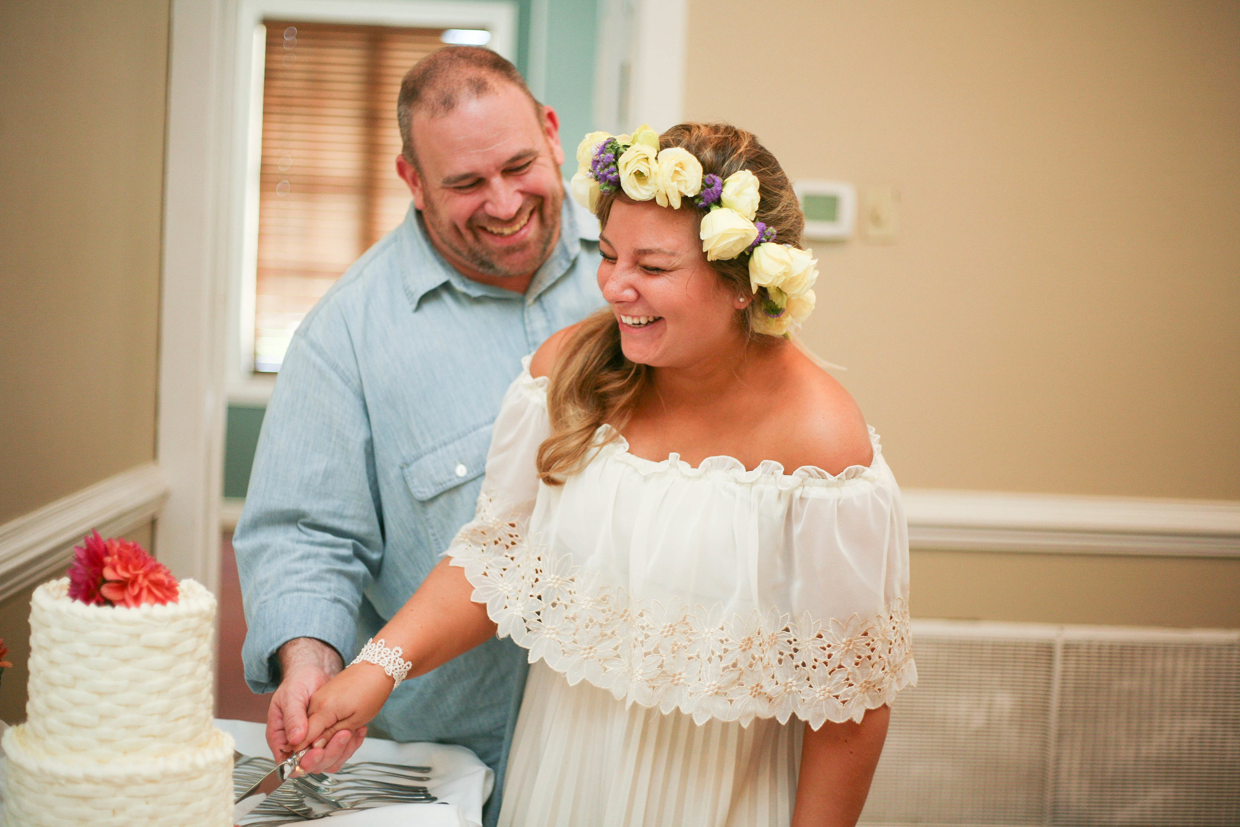 chris-carly-backyard-boonsboro-wedding-0864.JPG