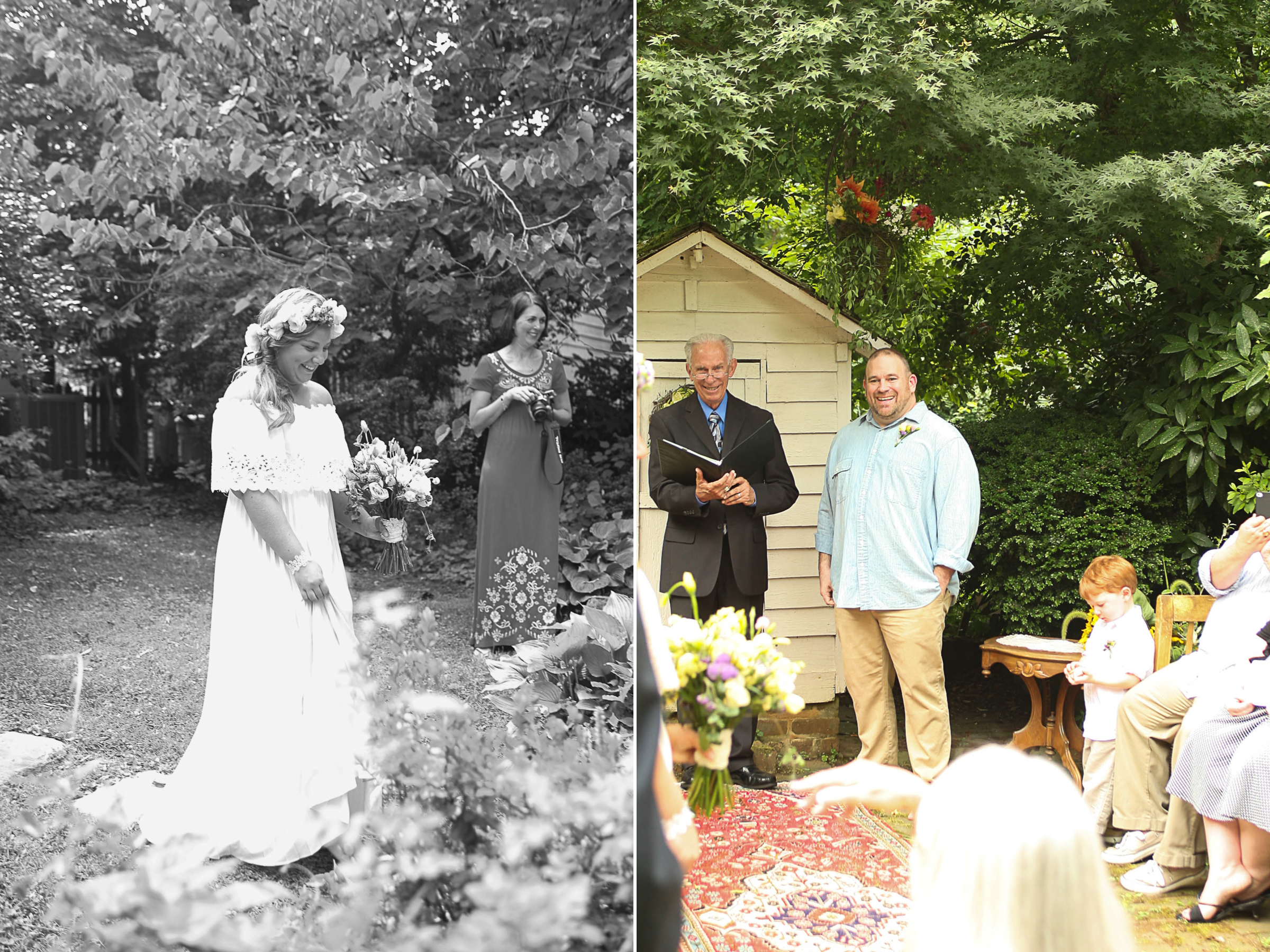 chris-carly-backyard-boonsboro-wedding-collage3.jpg