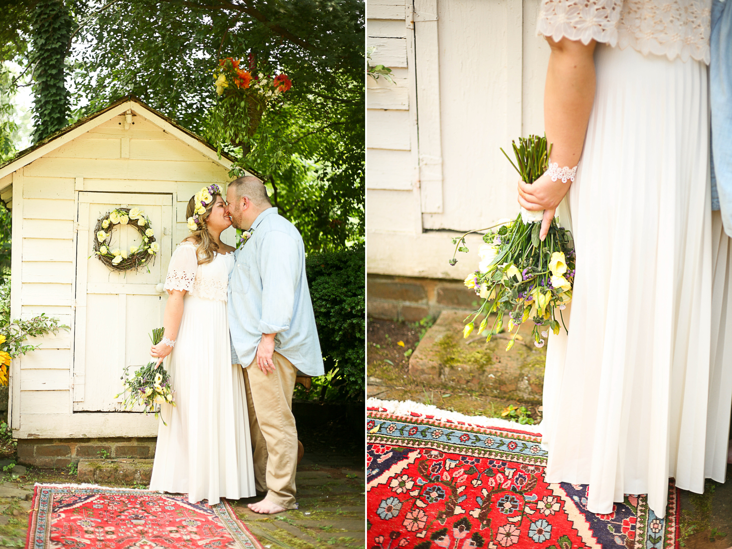 chris-carly-backyard-boonsboro-wedding-collage5.jpg