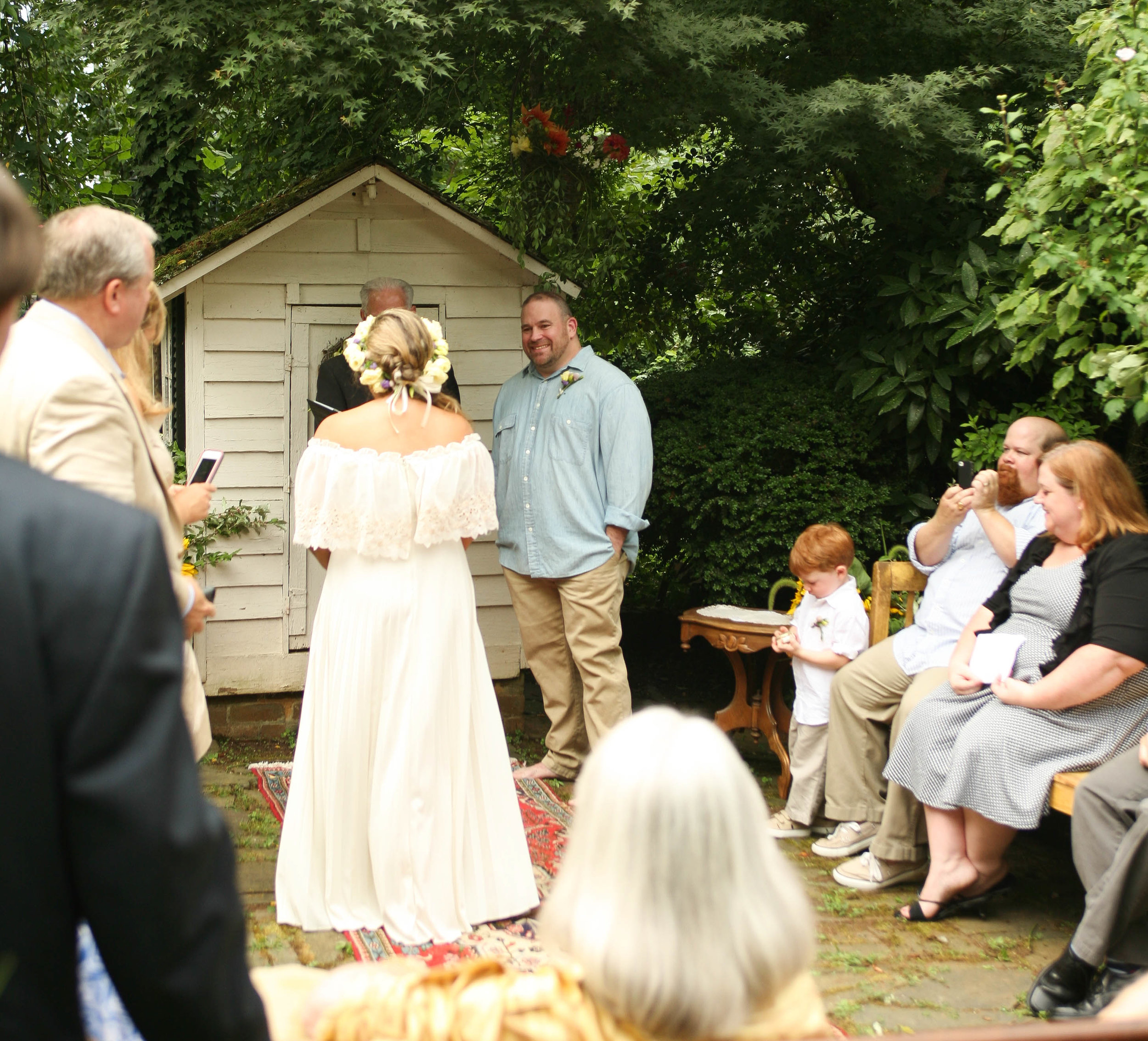 chris-carly-backyard-boonsboro-wedding-0063.JPG
