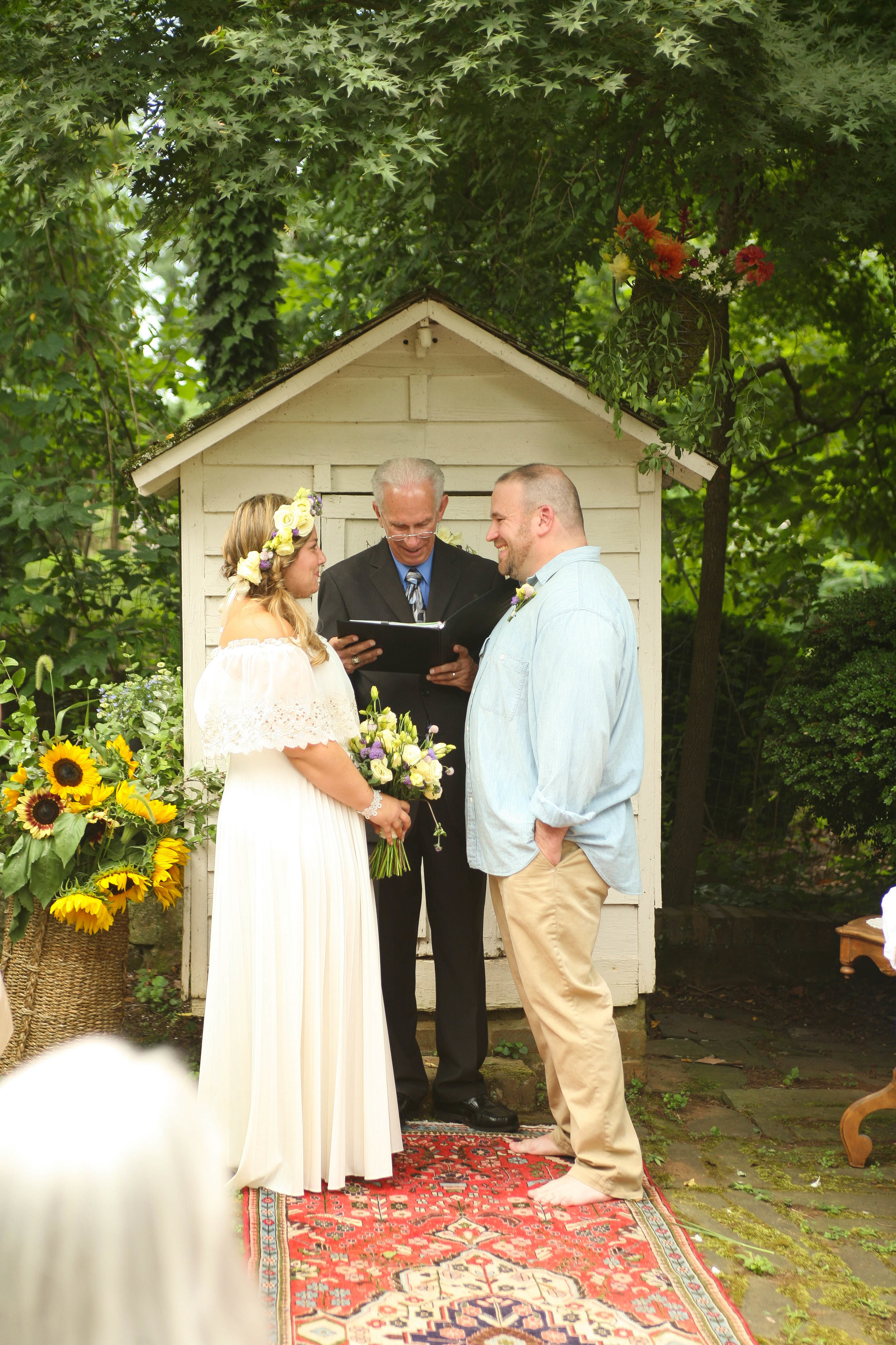 chris-carly-backyard-boonsboro-wedding-0067.JPG