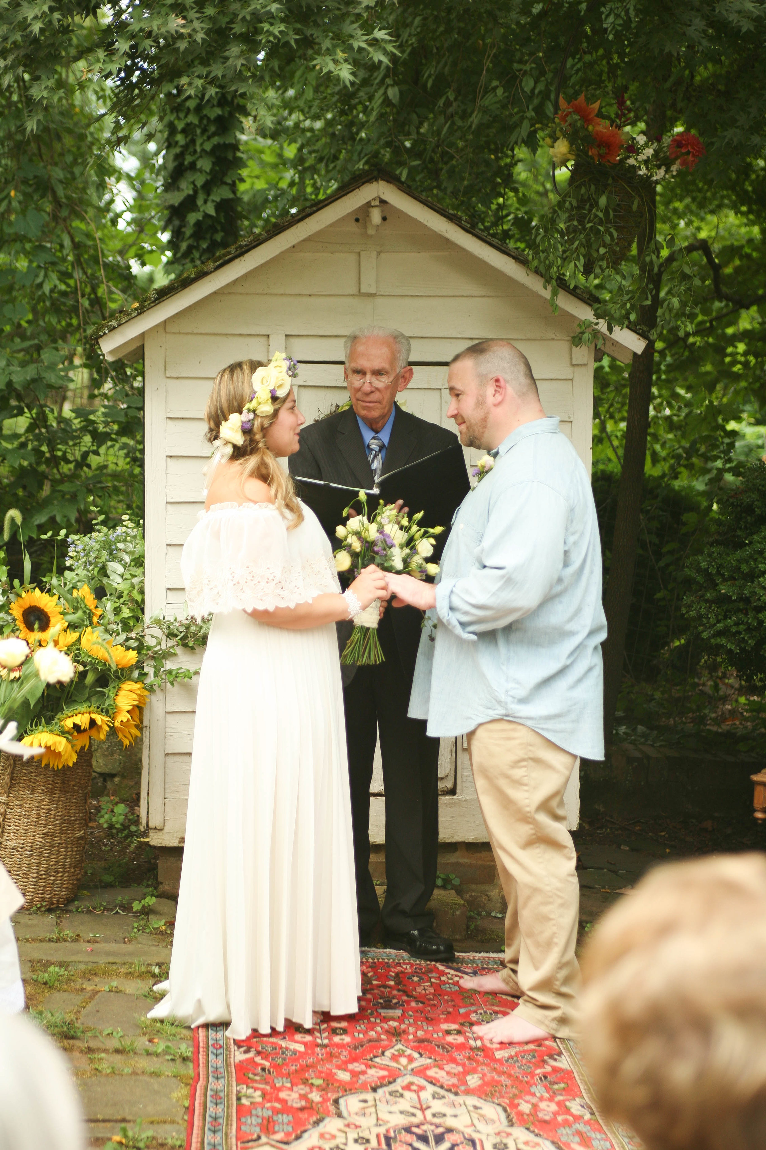 chris-carly-backyard-boonsboro-wedding-0158.JPG