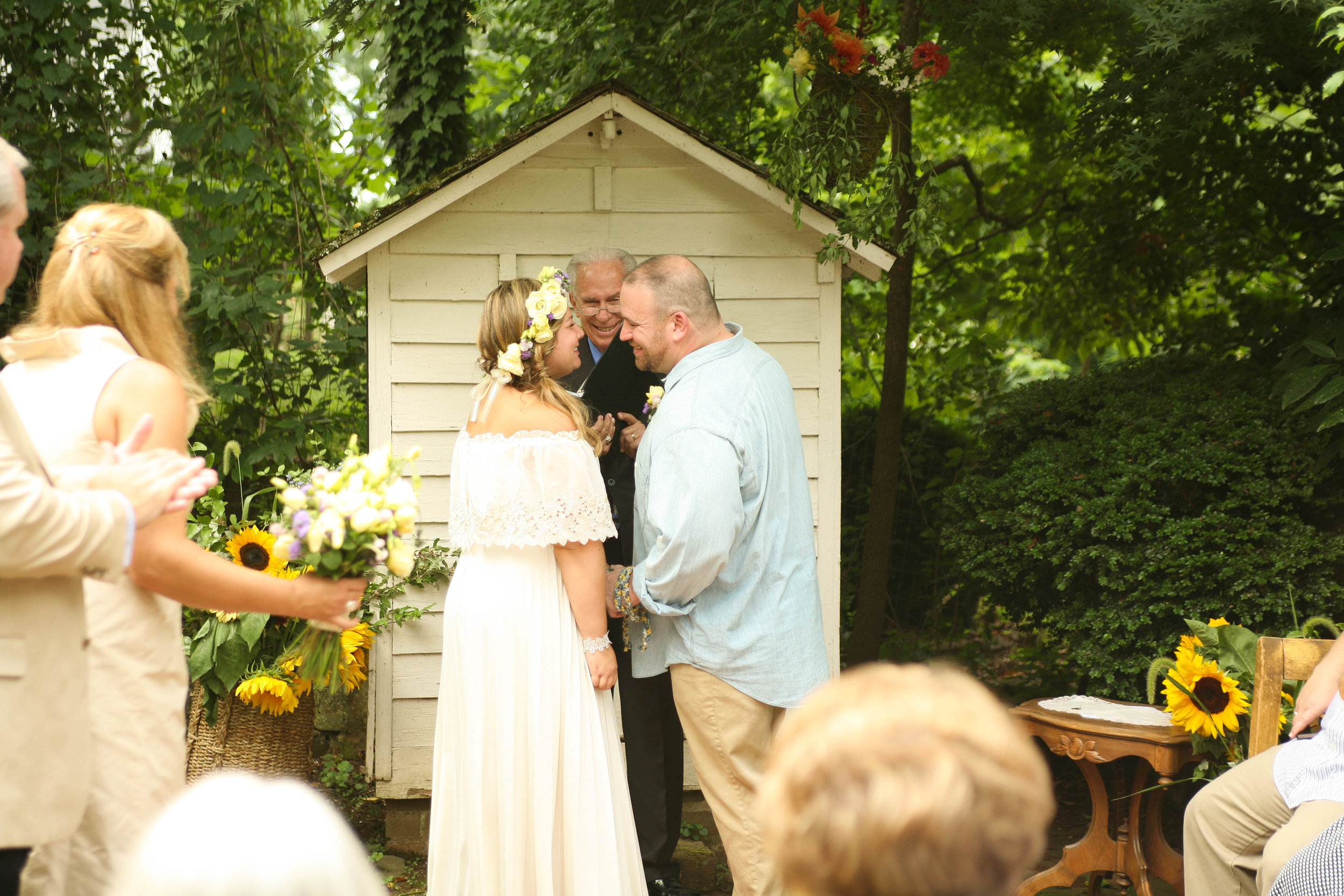 chris-carly-backyard-boonsboro-wedding-0226.JPG