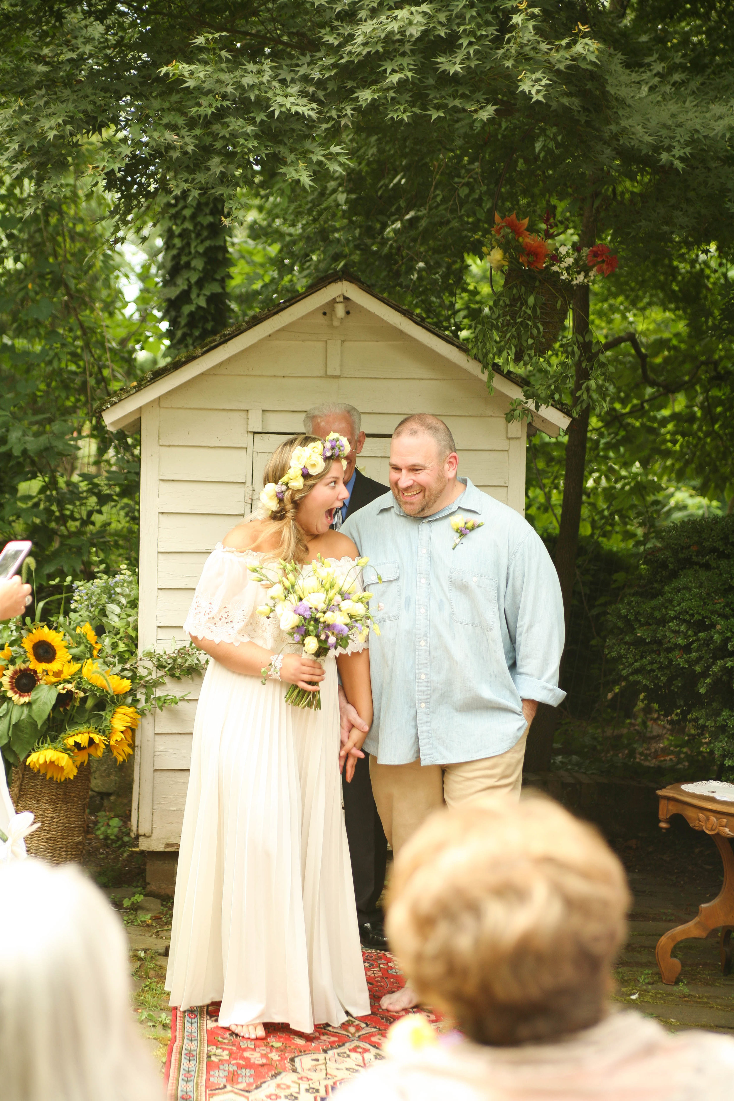 chris-carly-backyard-boonsboro-wedding-0243.JPG