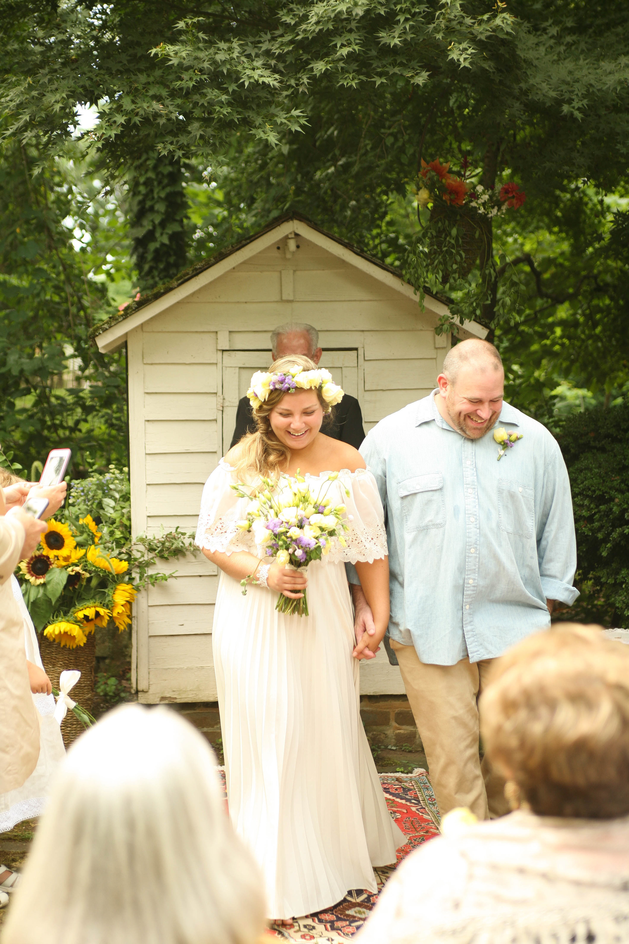 chris-carly-backyard-boonsboro-wedding-0246.JPG