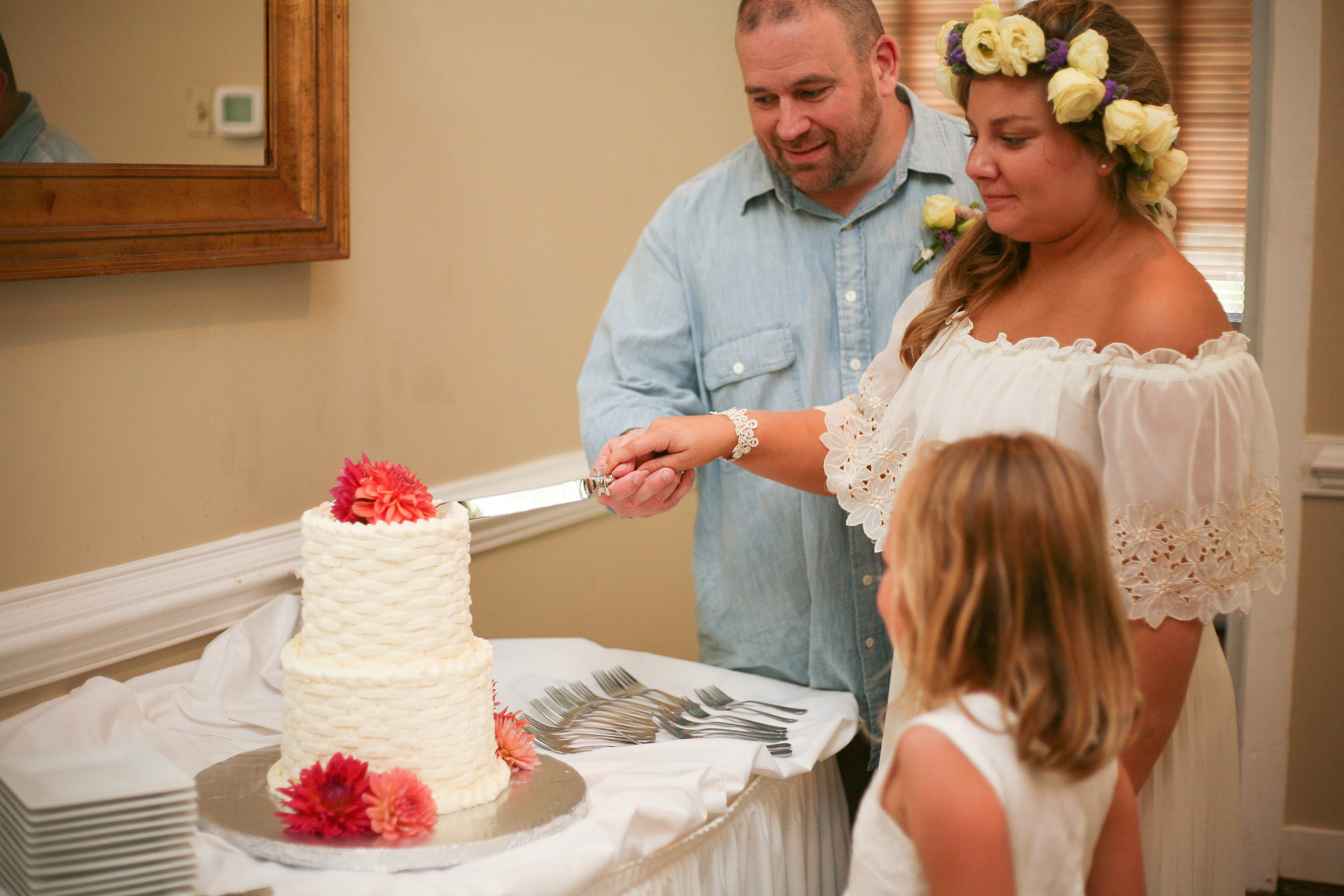 chris-carly-backyard-boonsboro-wedding-0850.JPG