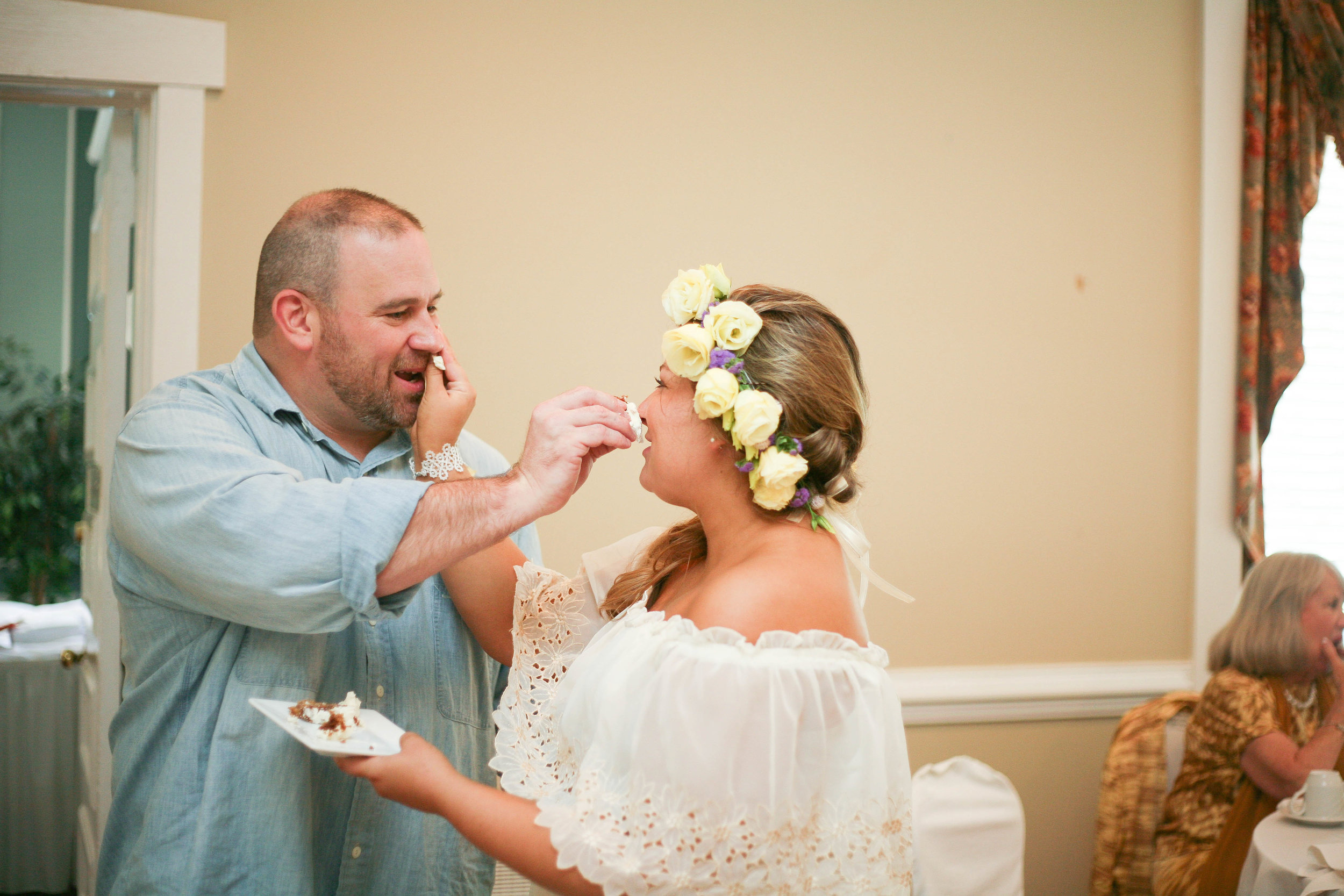 chris-carly-backyard-boonsboro-wedding-0873.JPG