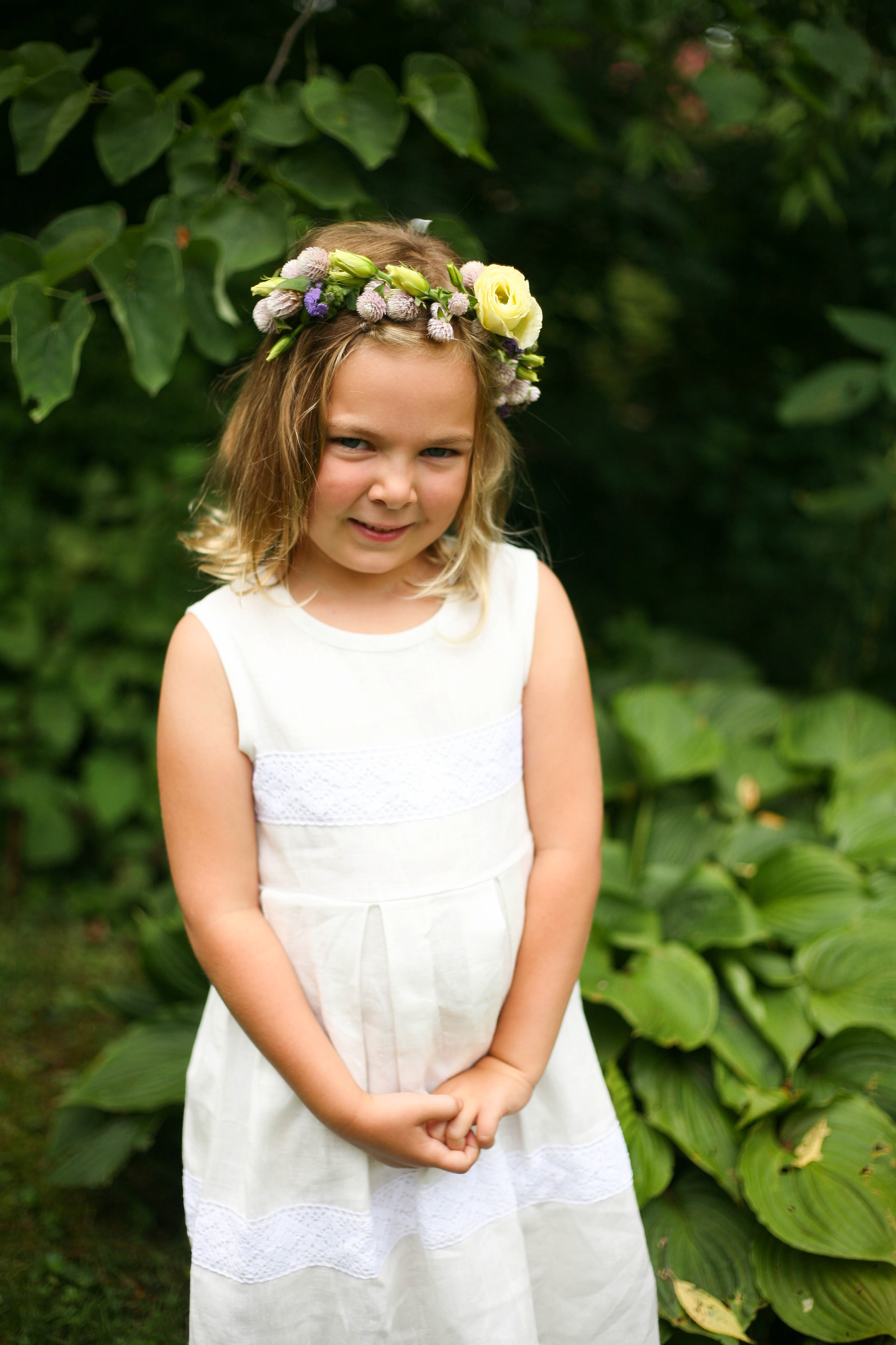 chris-carly-backyard-boonsboro-wedding-9960.JPG