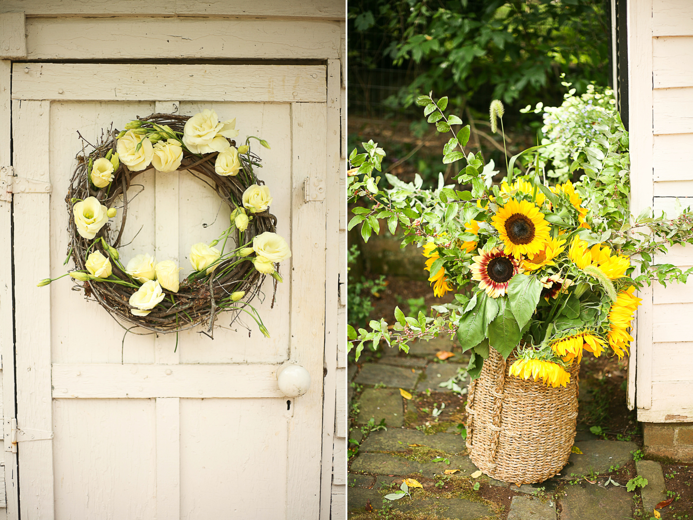 chris-carly-backyard-boonsboro-wedding-collage2.jpg