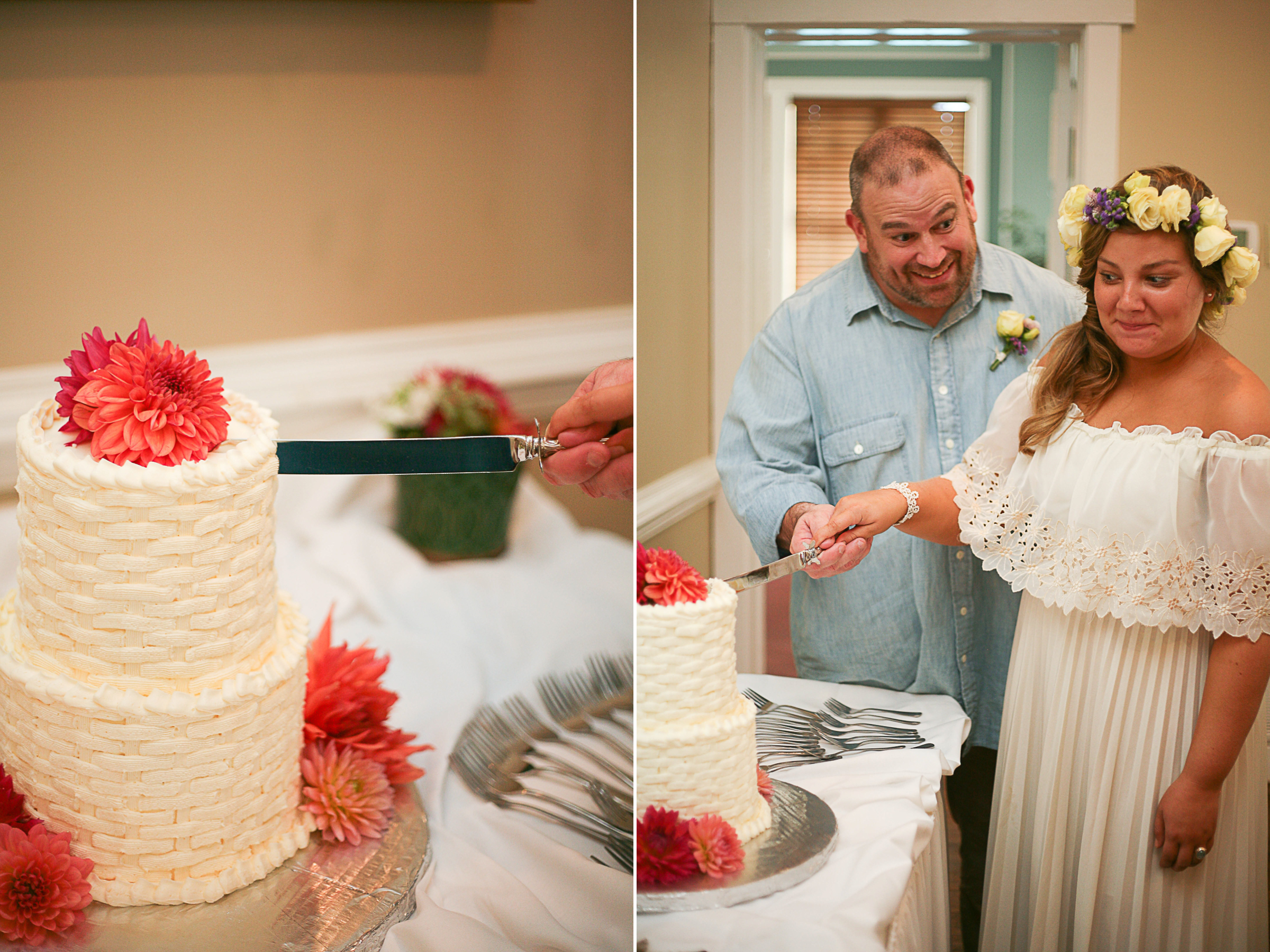 chris-carly-backyard-boonsboro-wedding-collage11.jpg