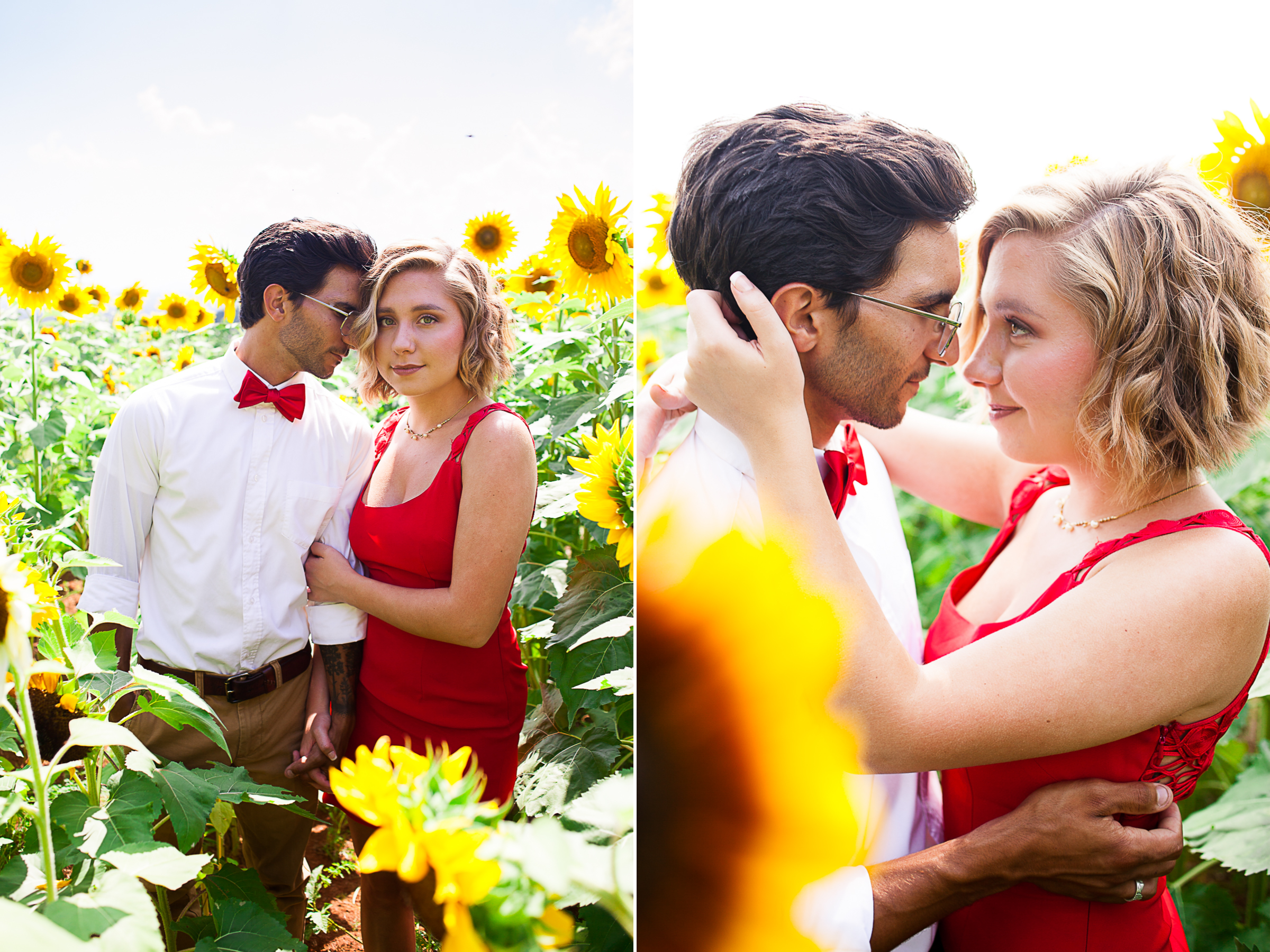 danielle-aaron-engaged-seamans-orchard-collage2.jpg