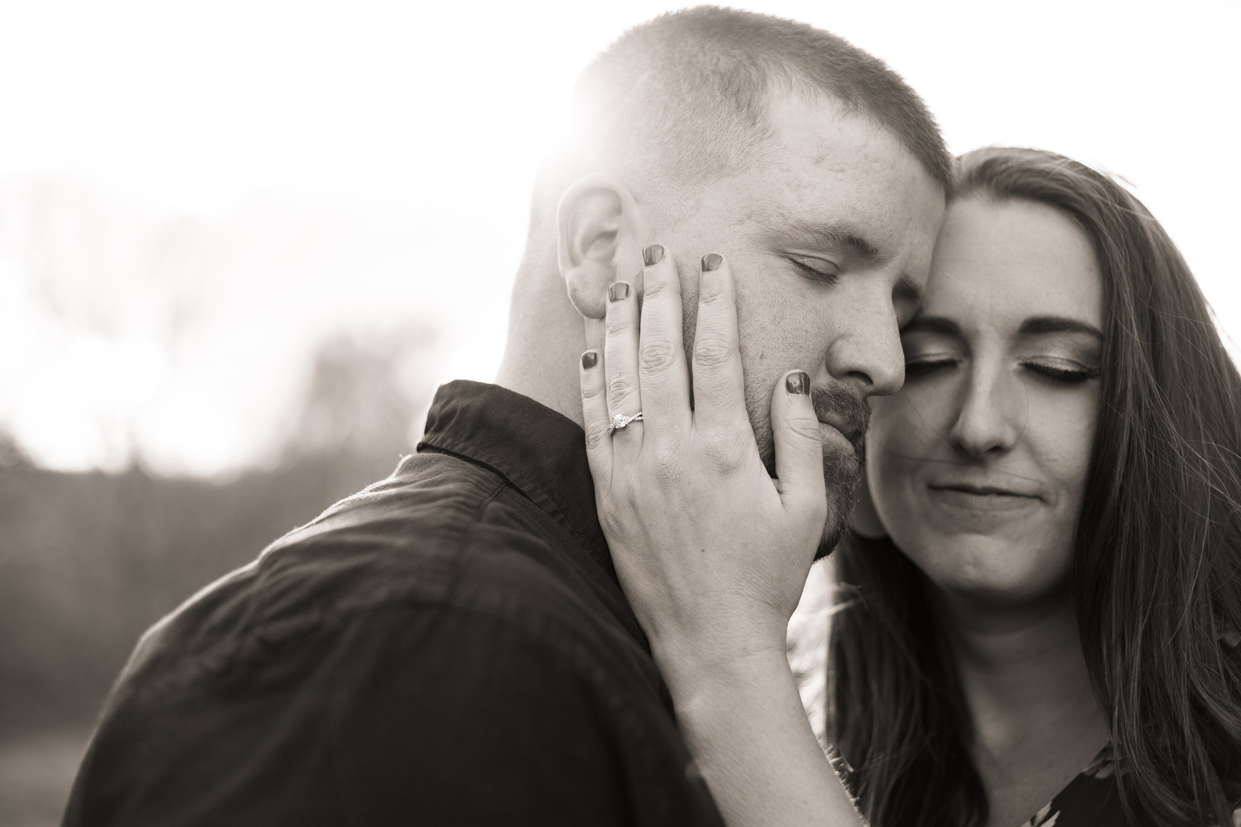 brittany-trevor-engaged-2-18.JPG