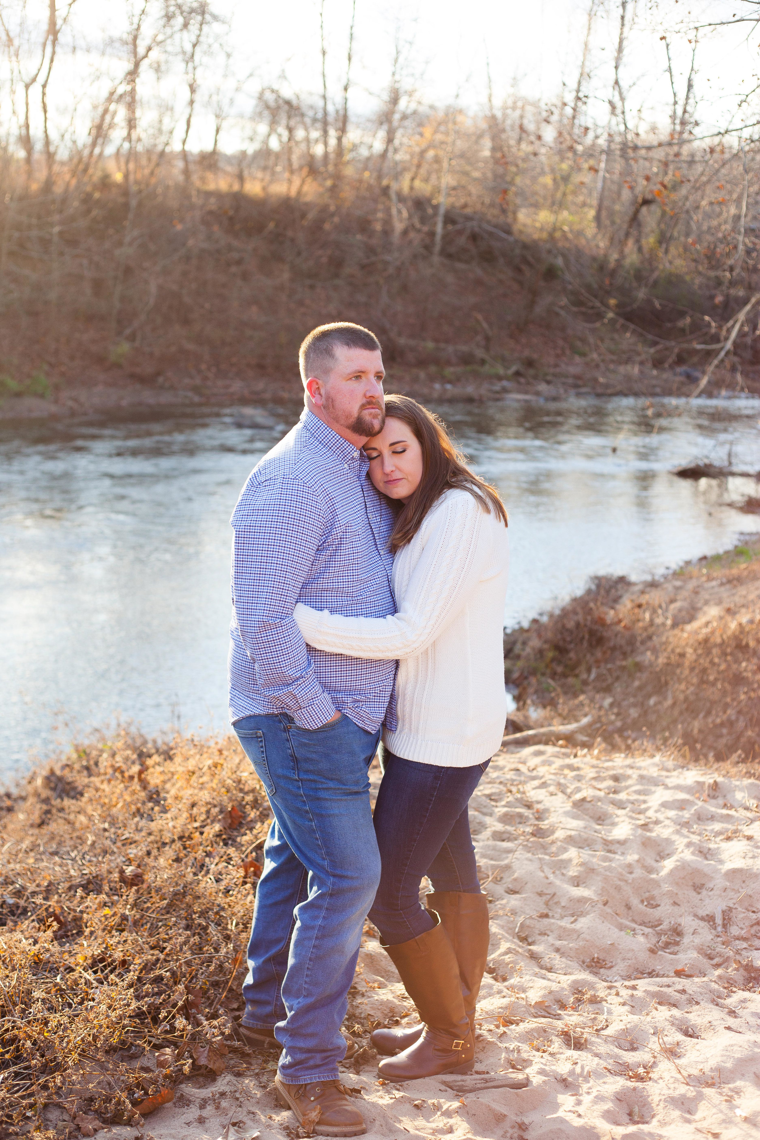 brittany-trevor-engaged-1360.JPG