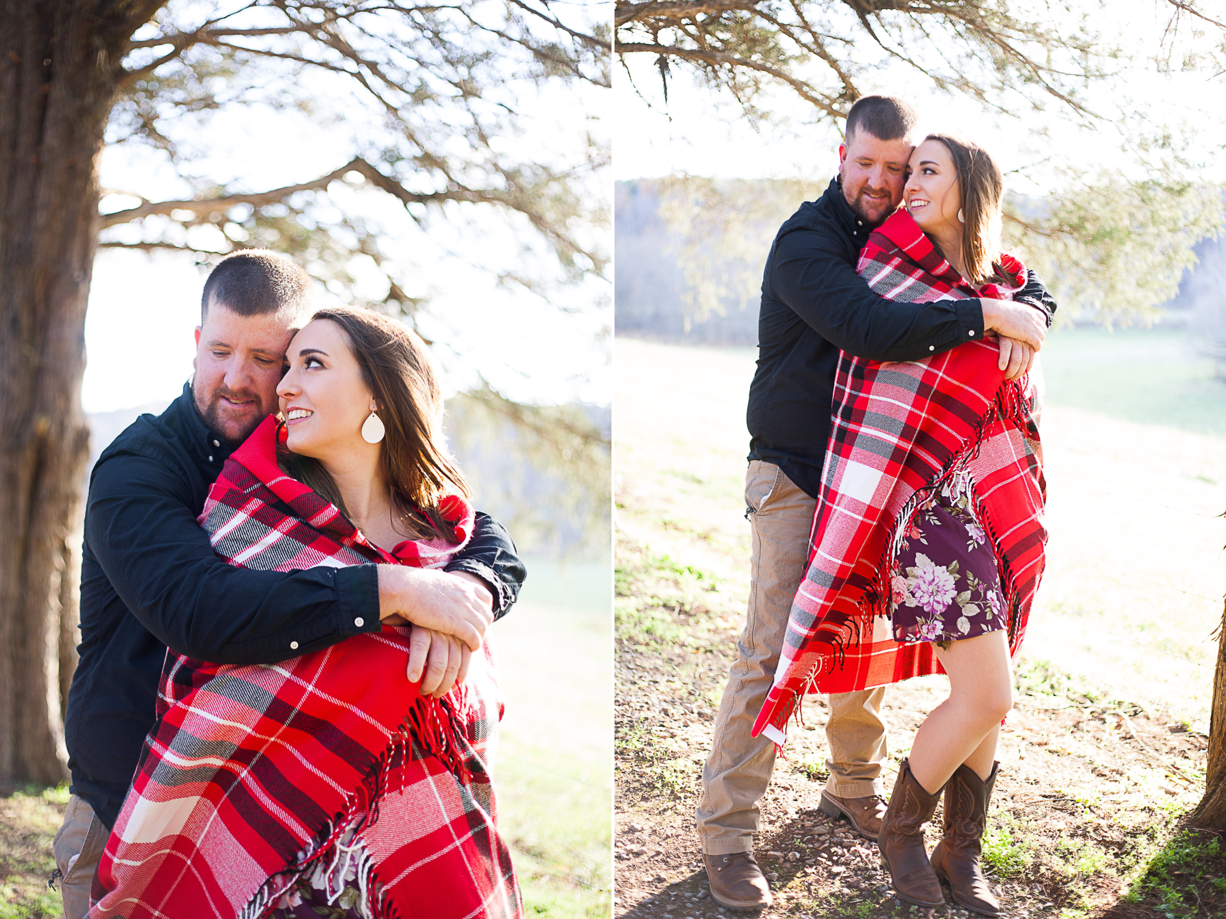 brittany-trevor-engaged-collage2.jpg