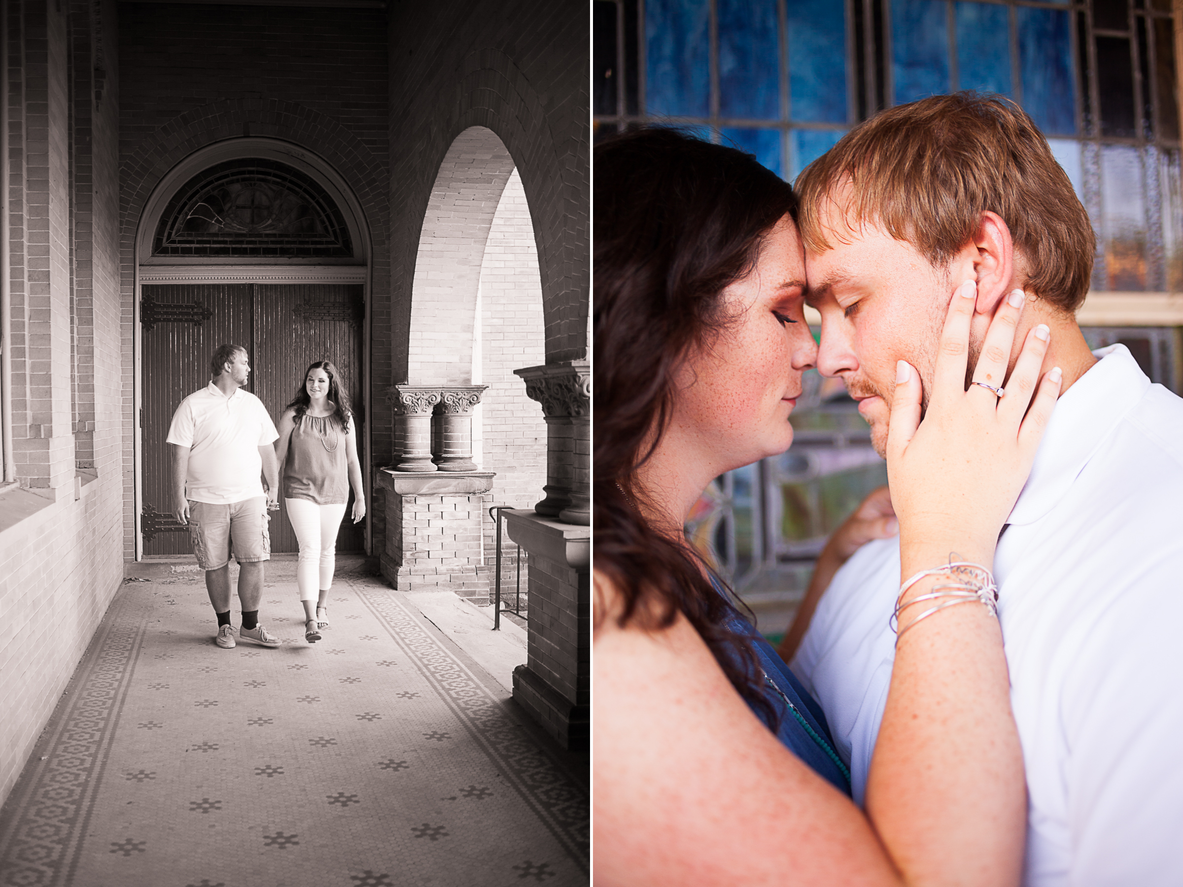 taylor-cameron-downtown-lynchburg-engagement-collage3.jpg