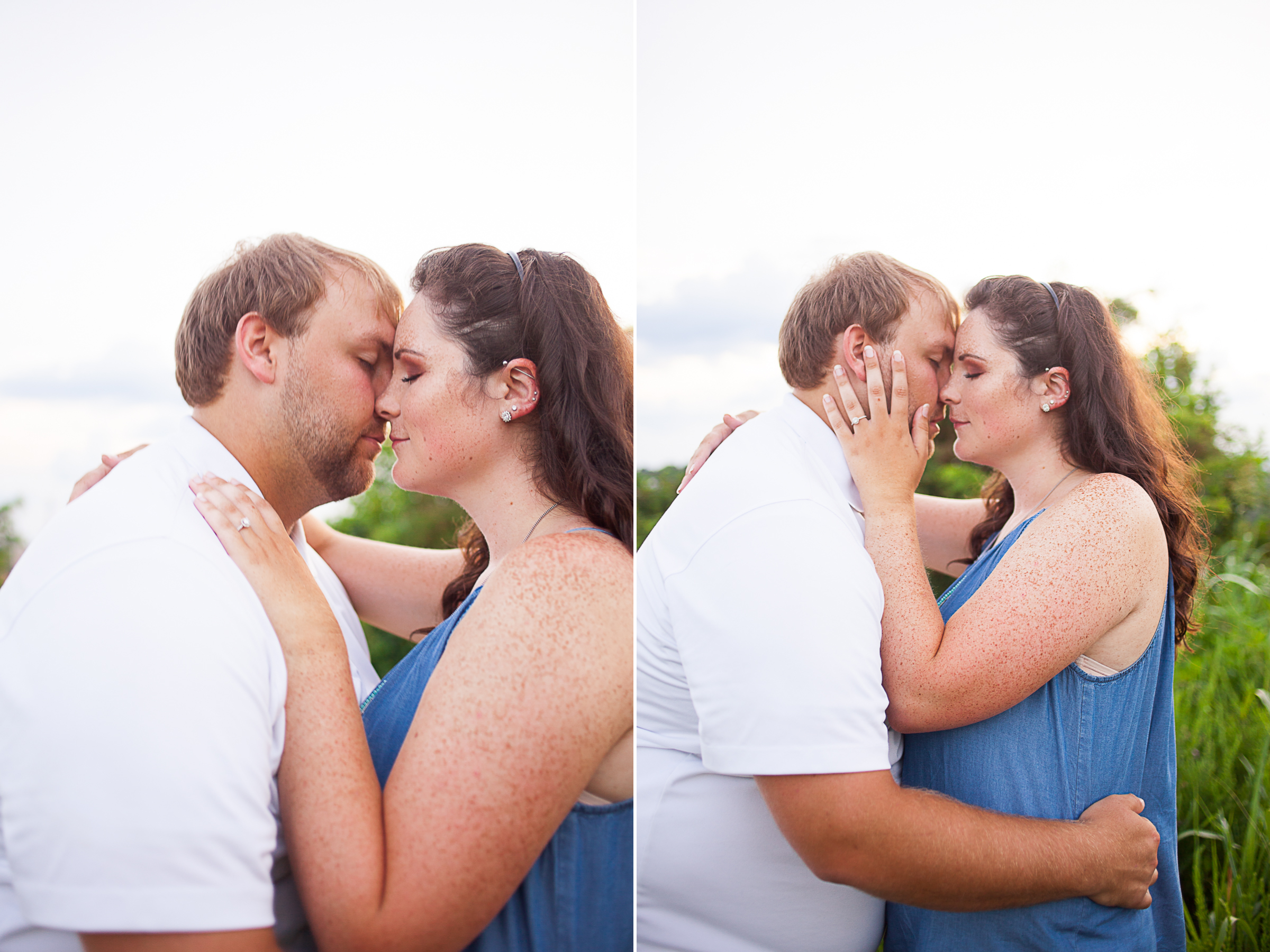 taylor-cameron-downtown-lynchburg-engagement-collage5.jpg