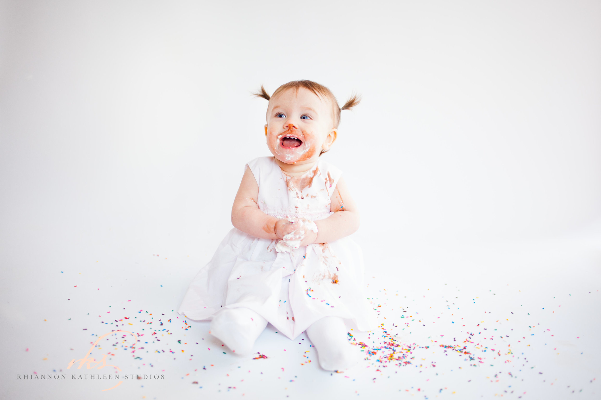ice-cream-styled-shoot-4048.JPG