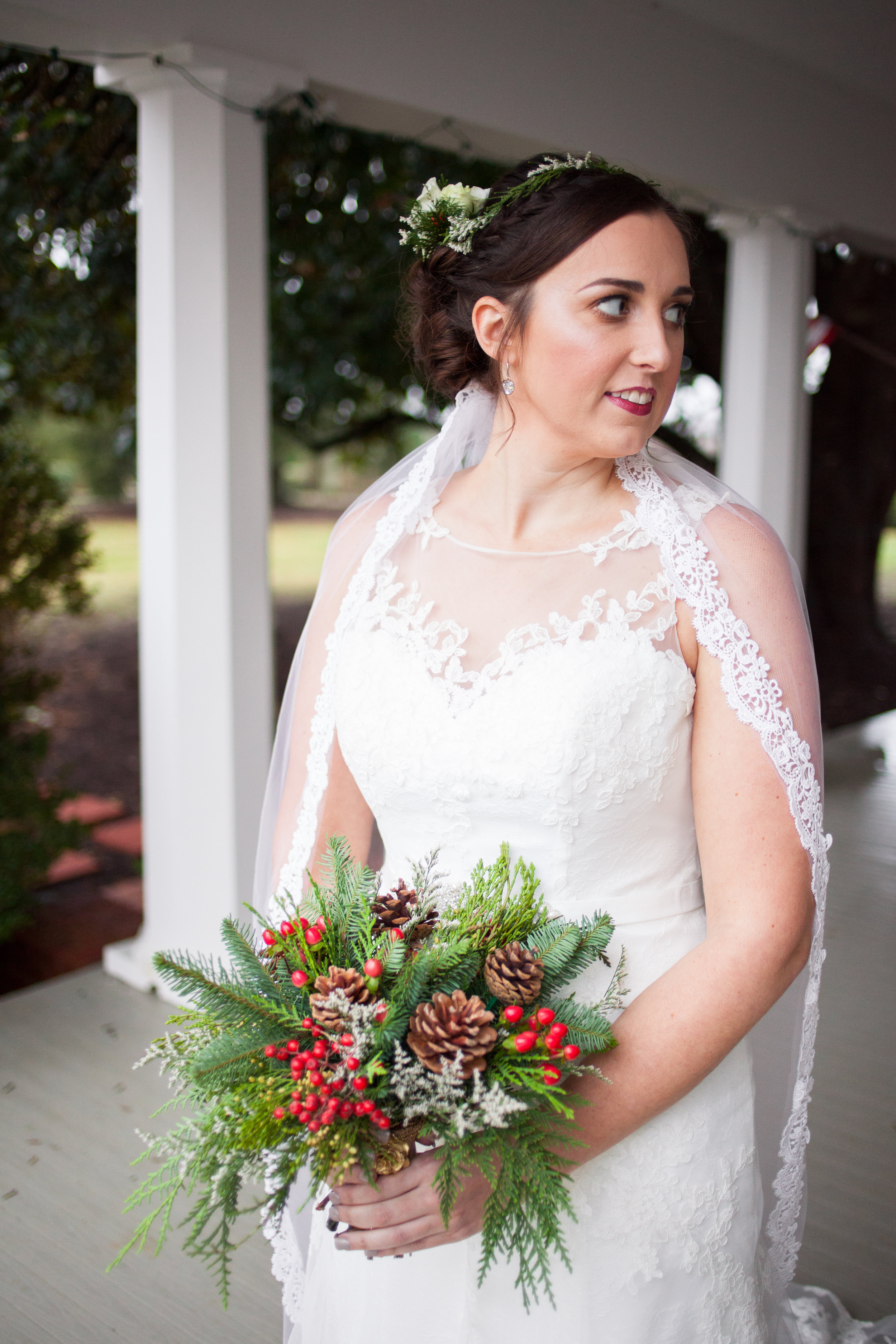 brittany-trevor-trivium-christmas-wedding--58.JPG