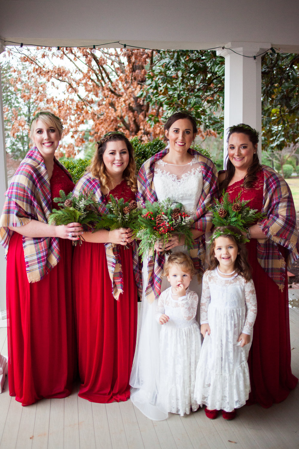 brittany-trevor-trivium-christmas-wedding--66.JPG