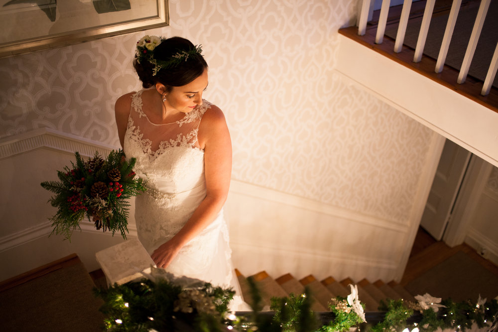 brittany-trevor-trivium-christmas-wedding--77.JPG