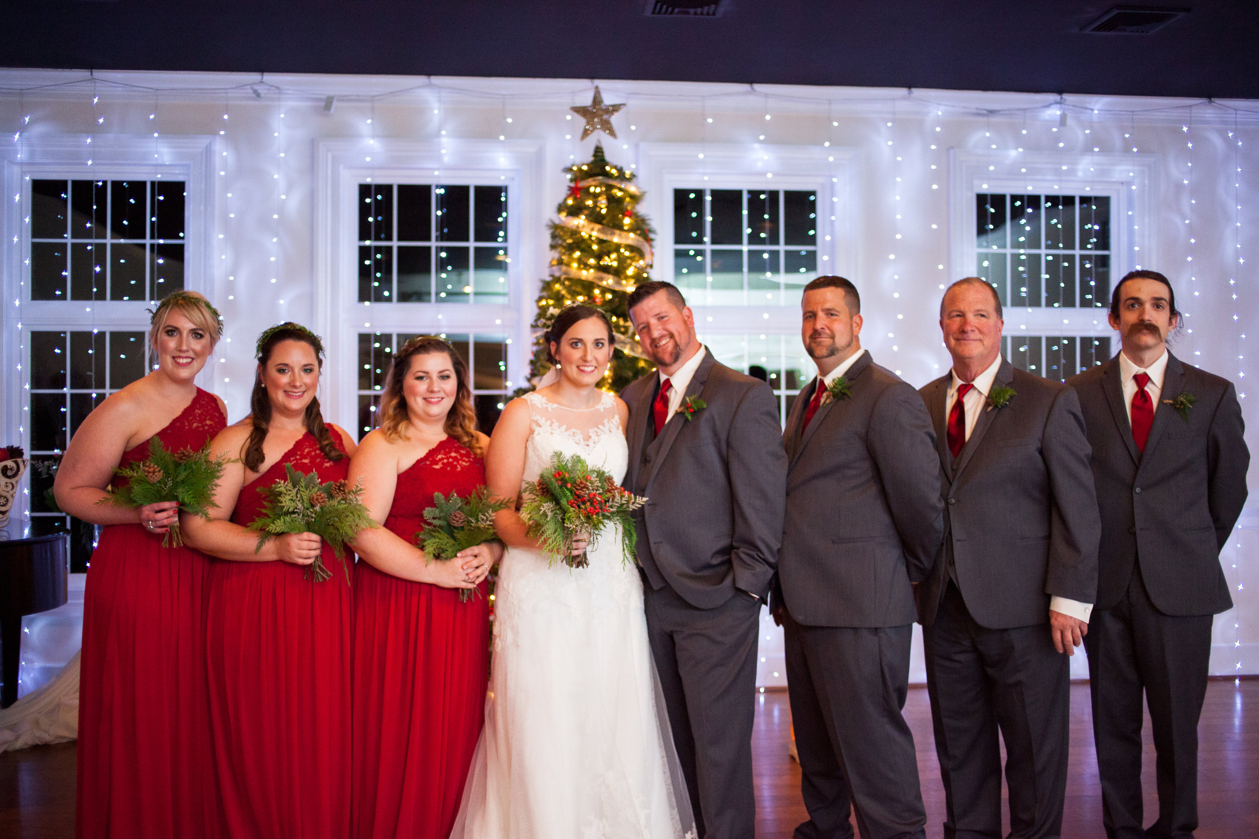 brittany-trevor-trivium-christmas-wedding--108.JPG