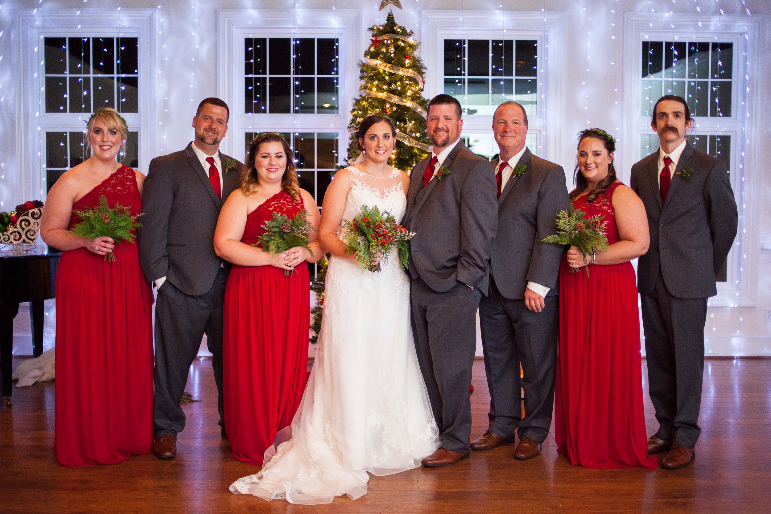 brittany-trevor-trivium-christmas-wedding--109.JPG