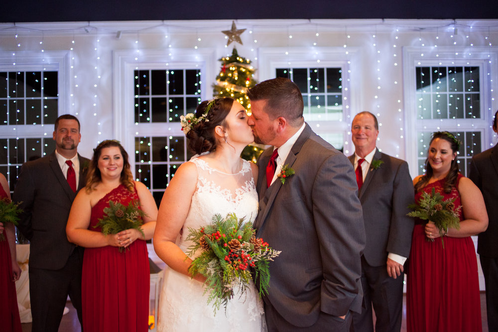 brittany-trevor-trivium-christmas-wedding--110.JPG