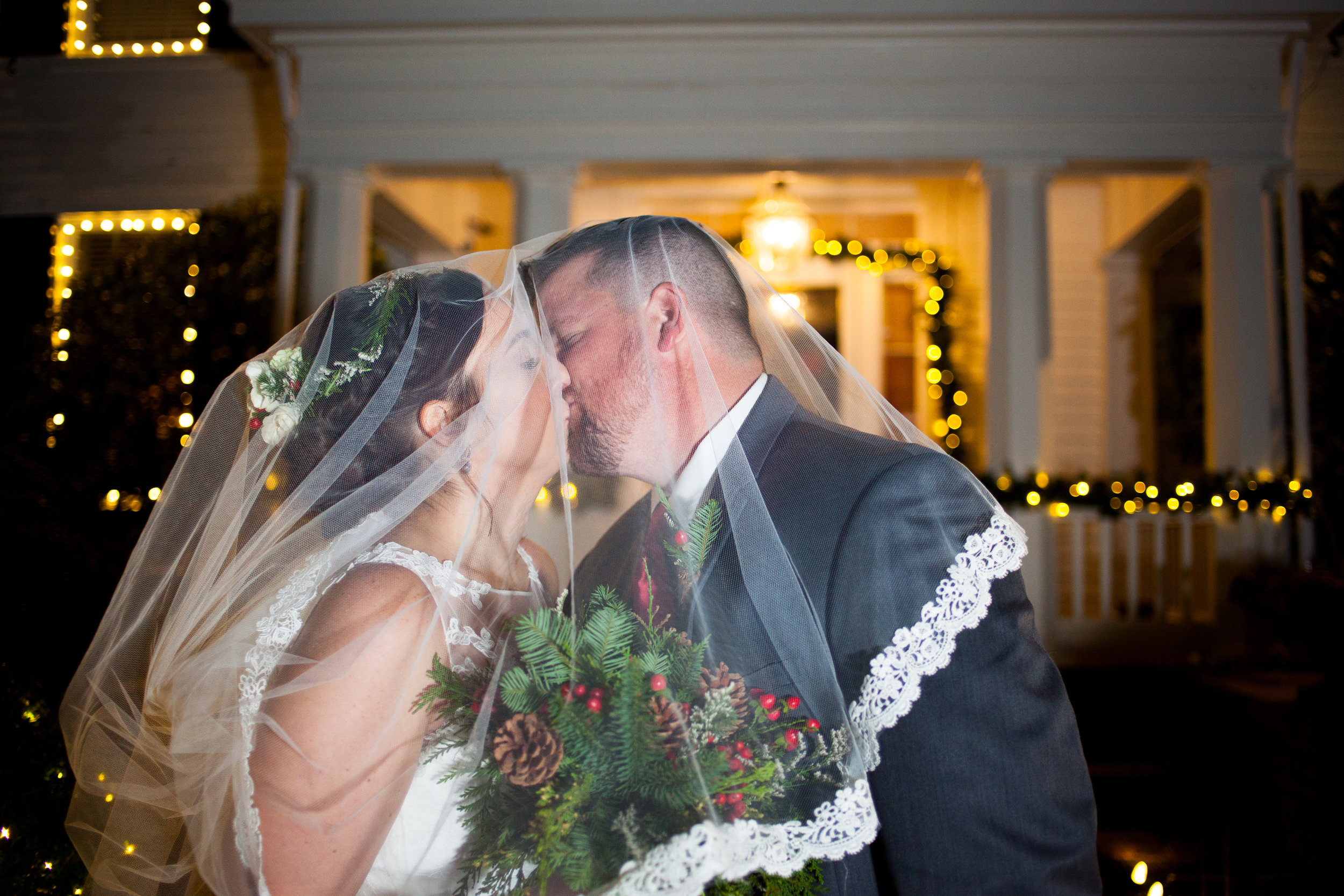 brittany-trevor-trivium-christmas-wedding--118.JPG