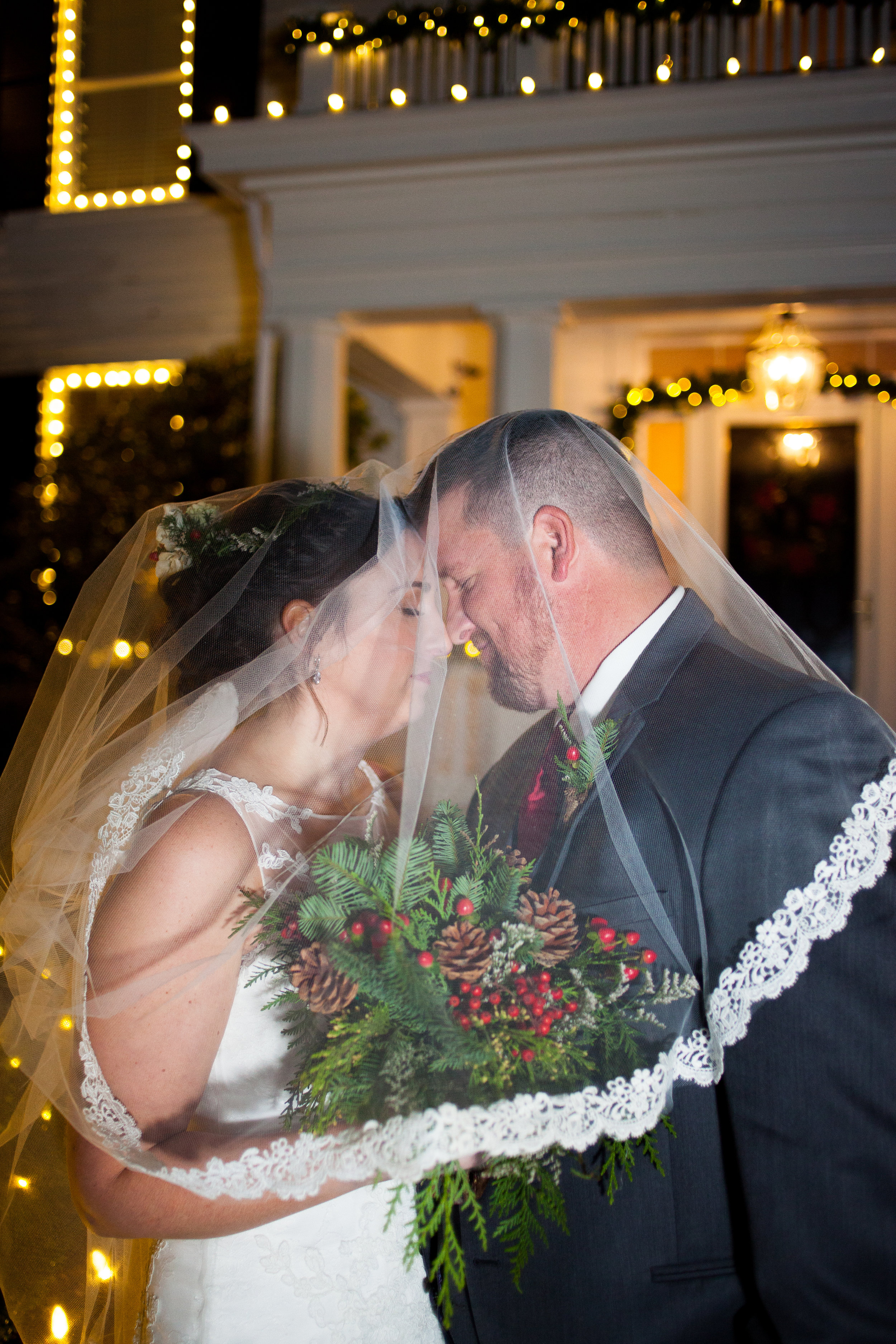 brittany-trevor-trivium-christmas-wedding--119.JPG