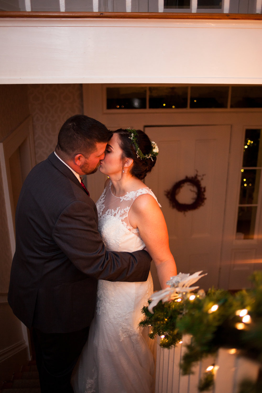 brittany-trevor-trivium-christmas-wedding--144.JPG