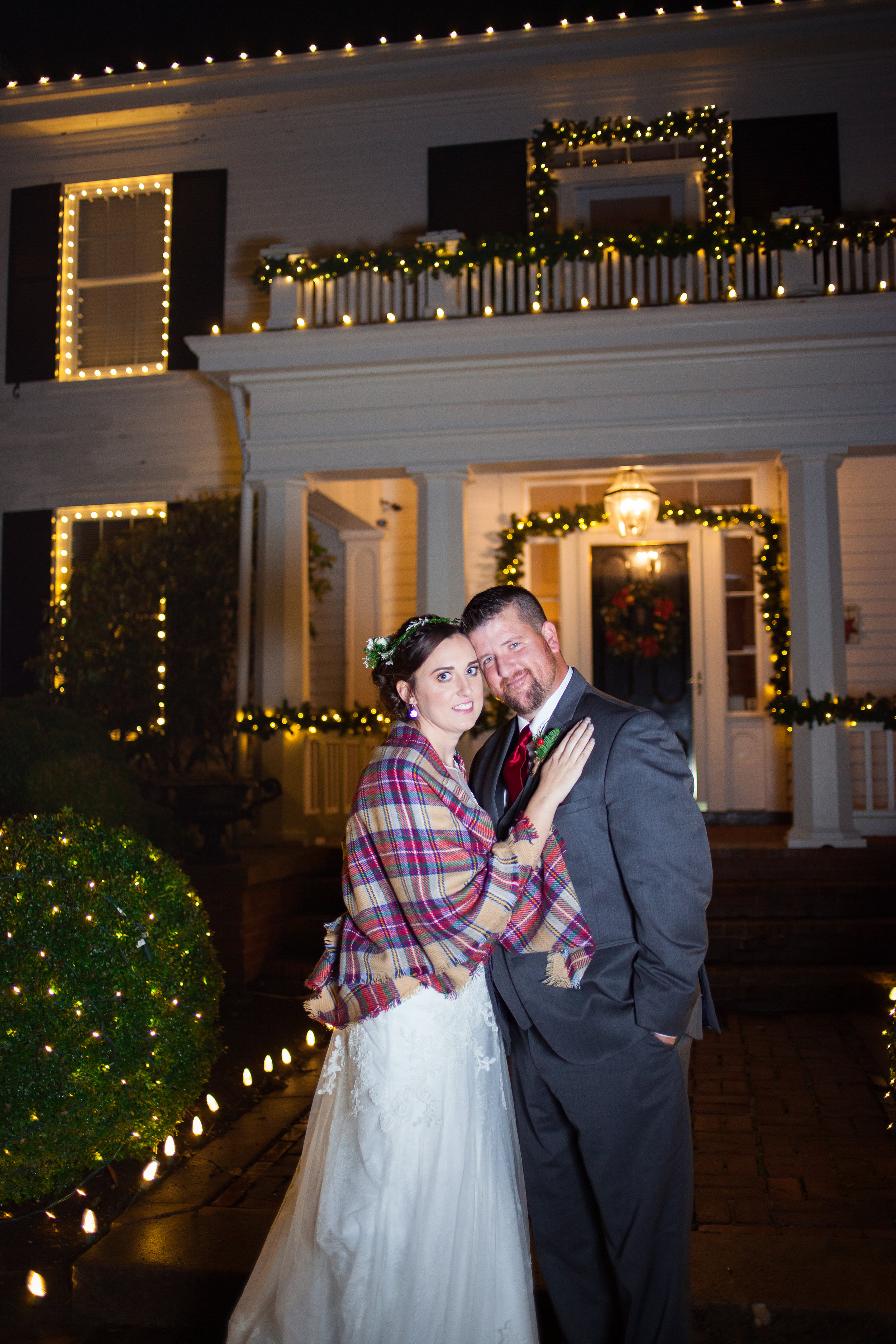 brittany-trevor-trivium-christmas-wedding--159.JPG