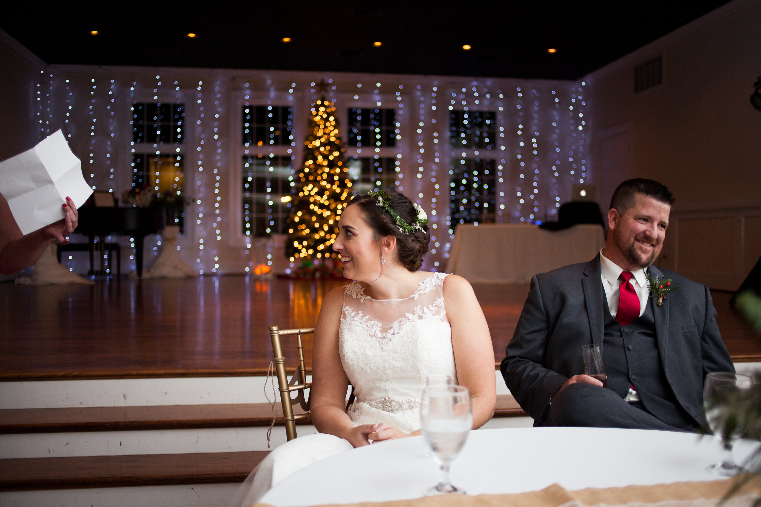 brittany-trevor-trivium-christmas-wedding--164.JPG