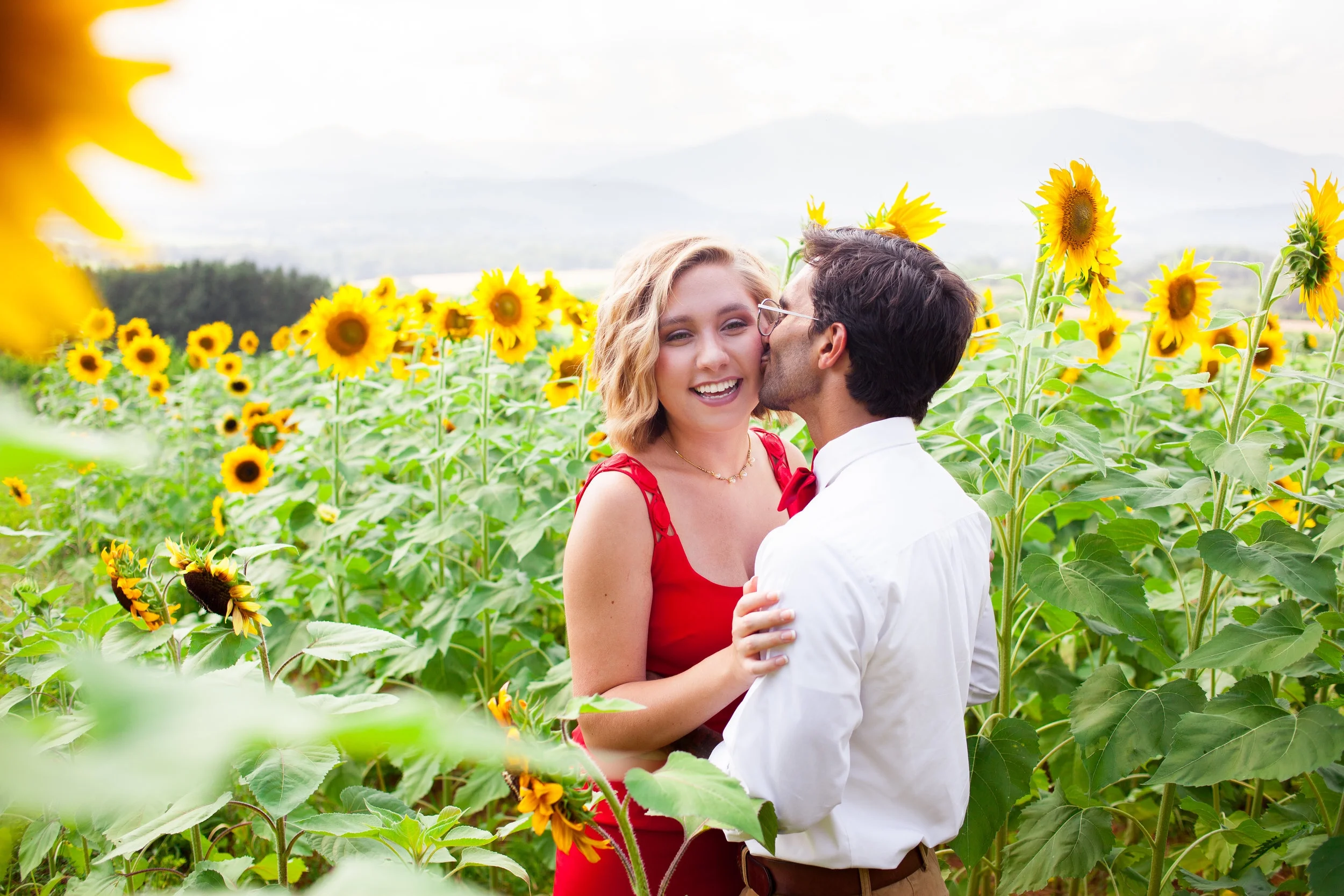 danielle-arron-engaged-seamans-orchard-7902.jpg