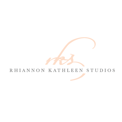 Rhiannon Kathleen Studios