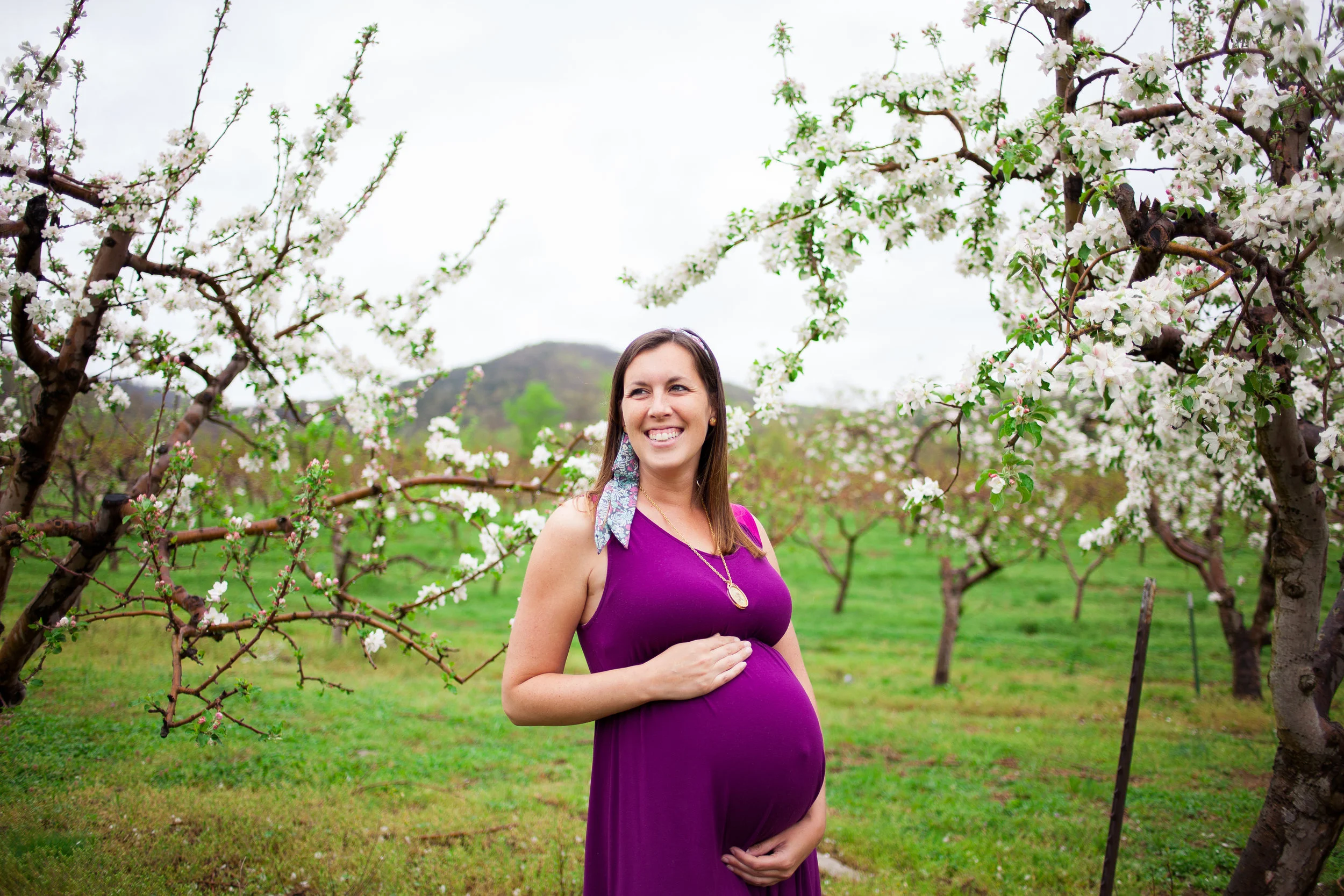 bailey-maternity-2019-5065.jpg