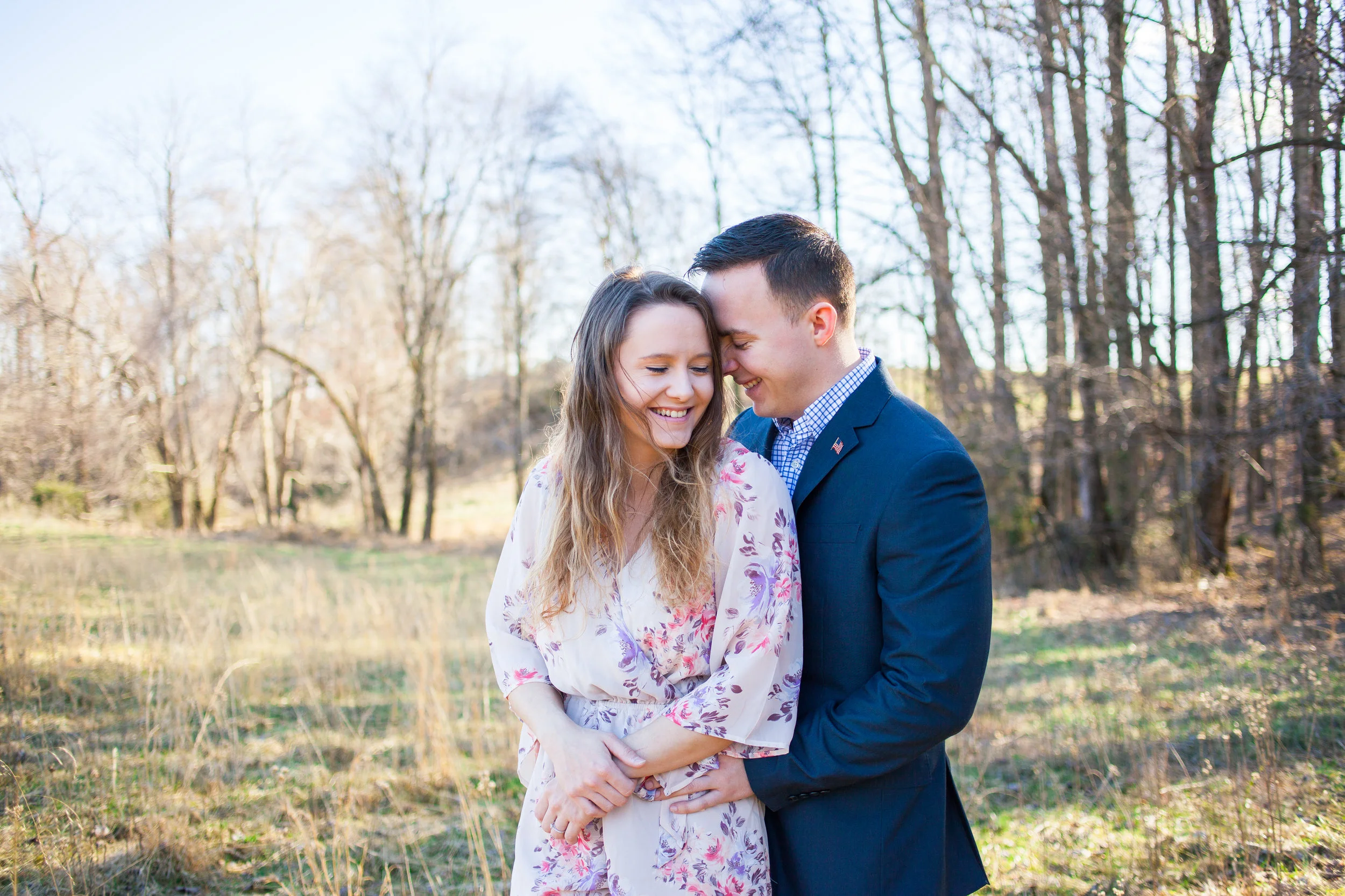ellen-and-christian-engaged-0899.jpg
