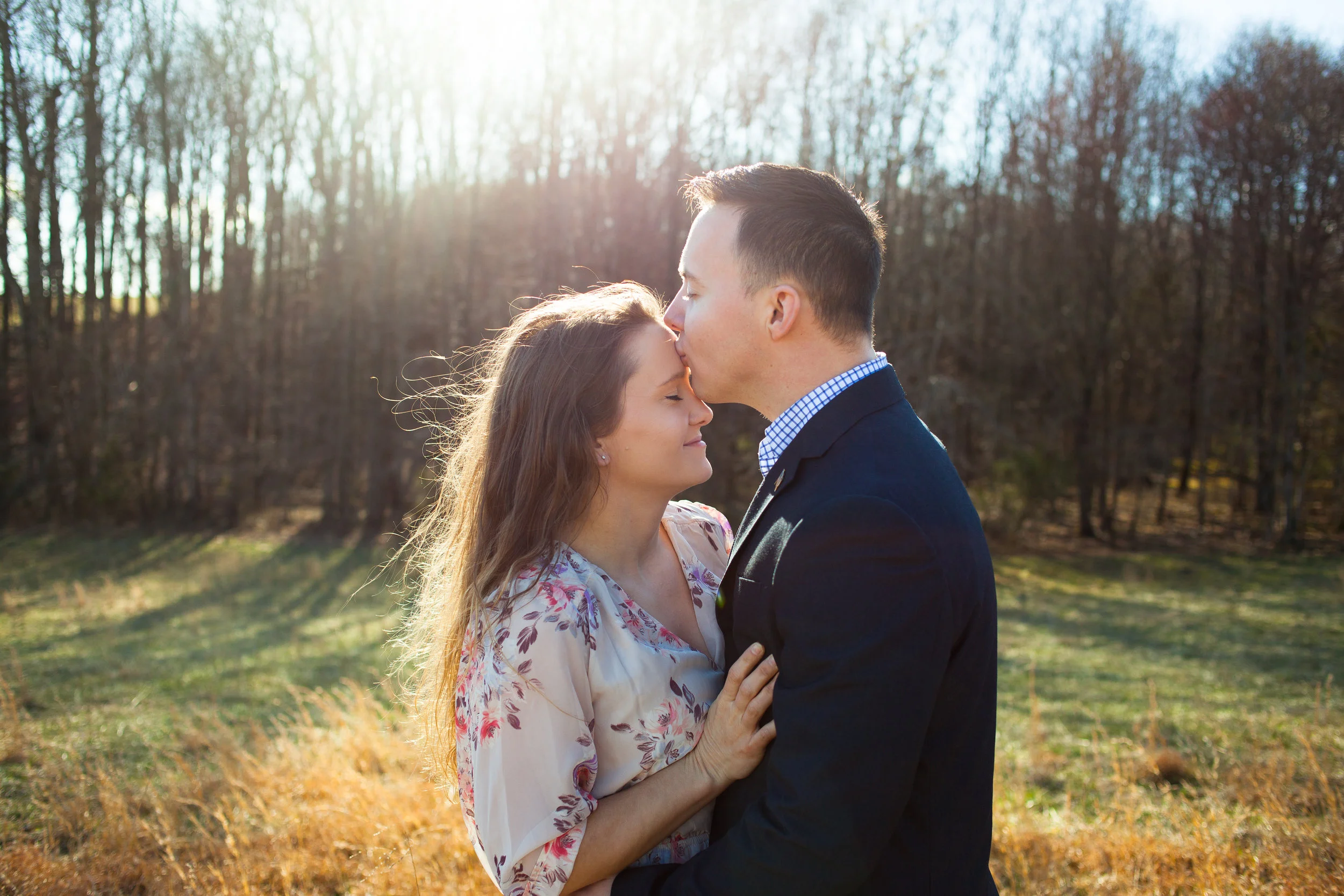 ellen-and-christian-engaged-0958.jpg