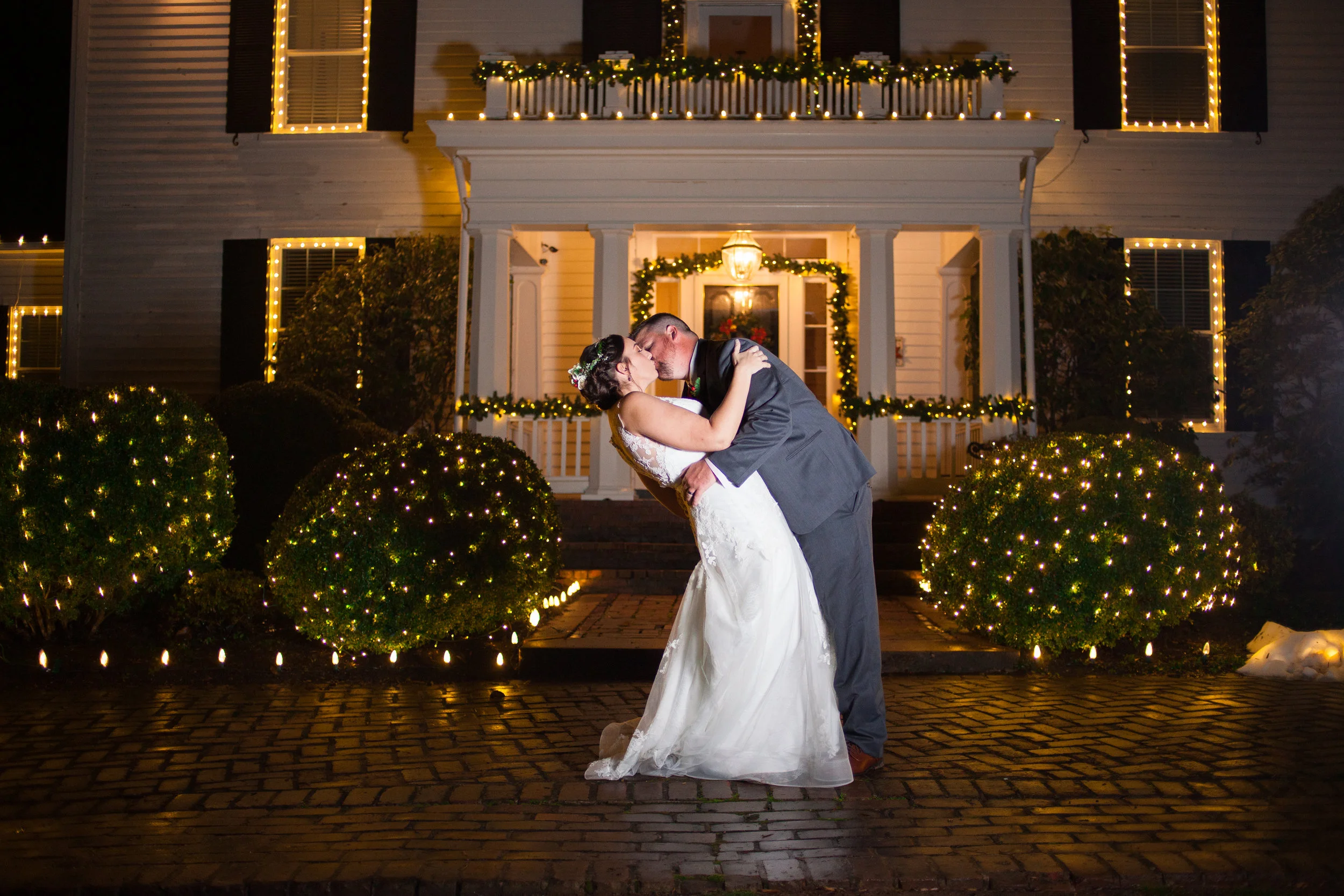 brittany-trevor-trivium-christmas-wedding--188.JPG