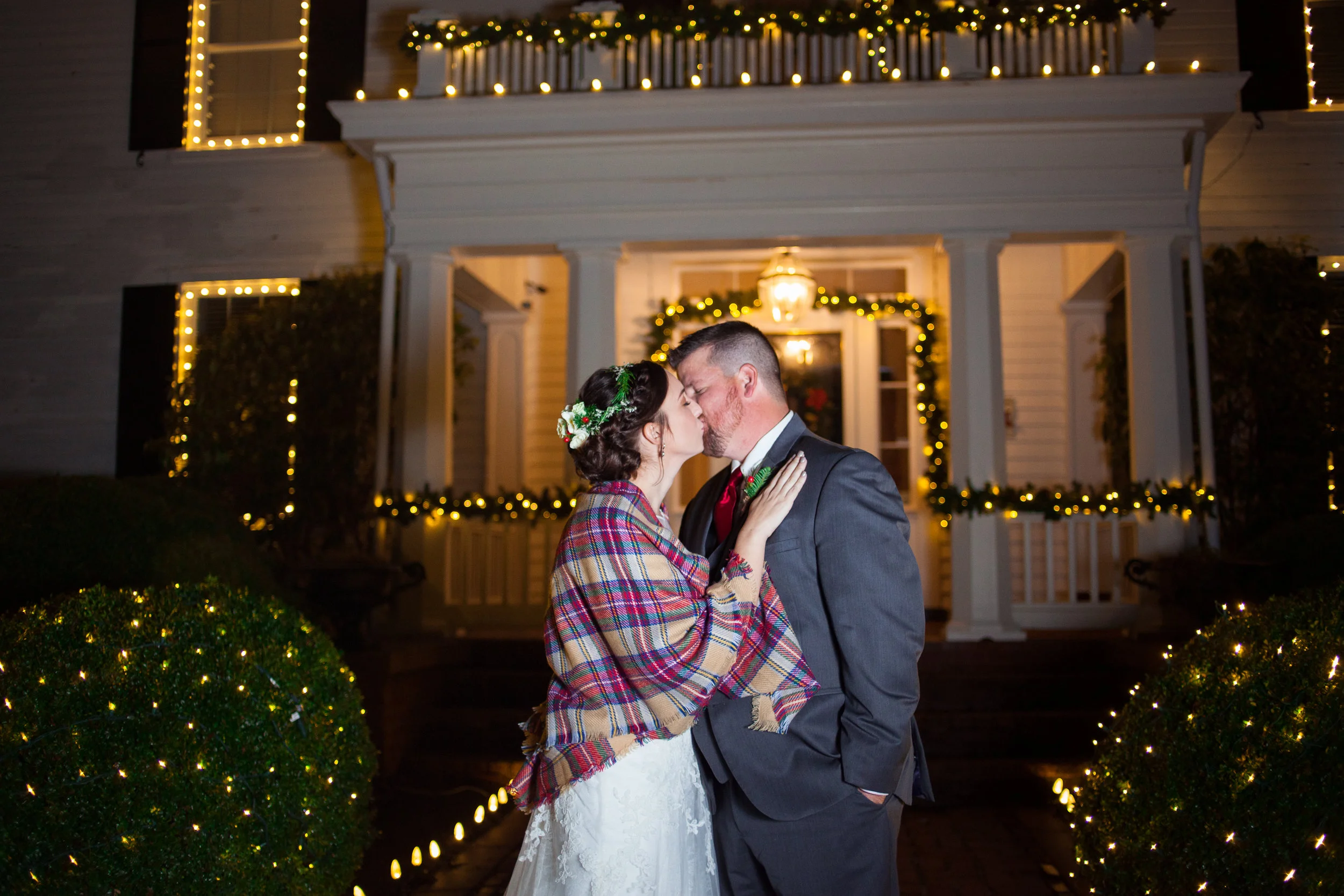 brittany-trevor-trivium-christmas-wedding--159.JPG