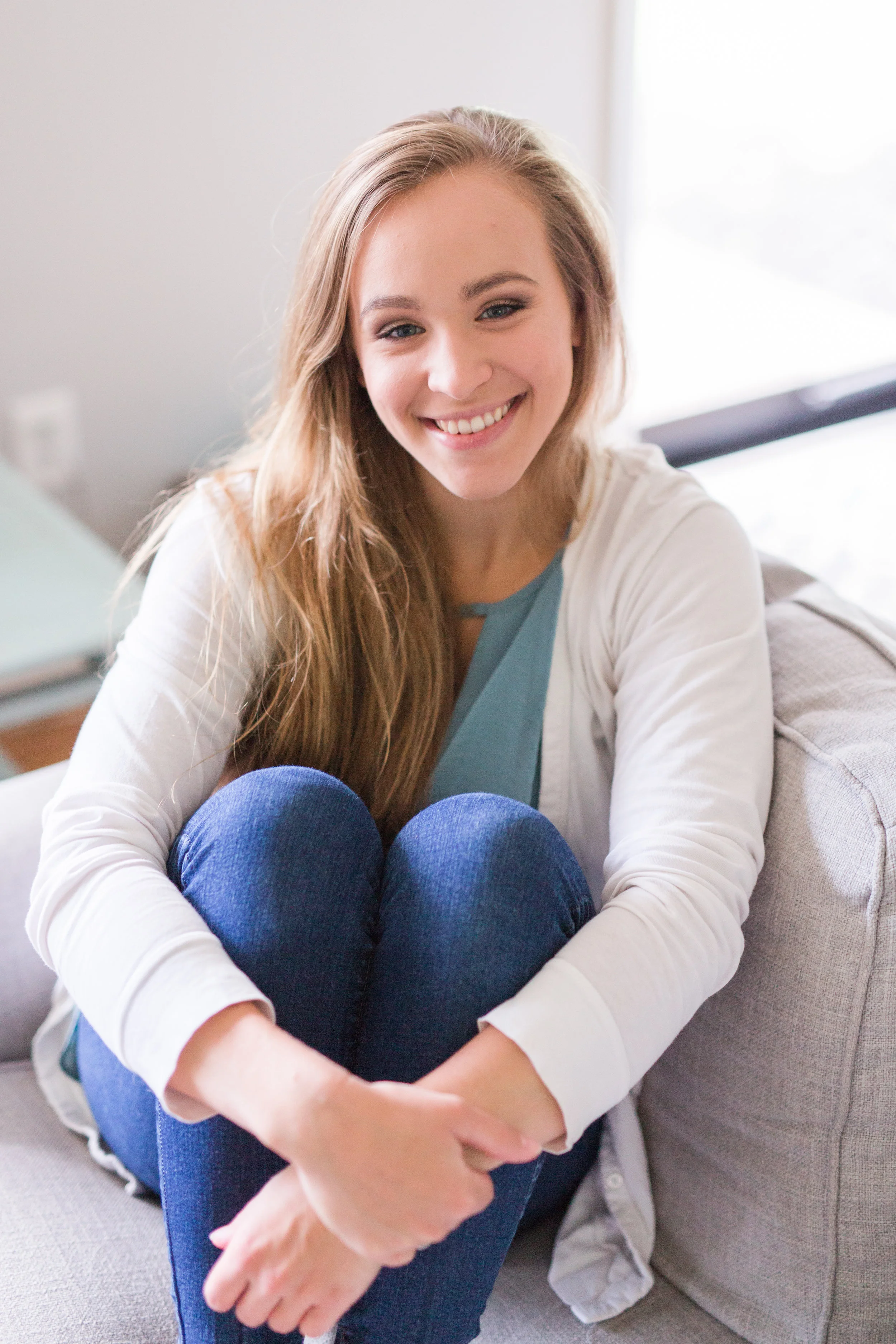 AEPRhiannonEnglandHeadshots-33.jpg