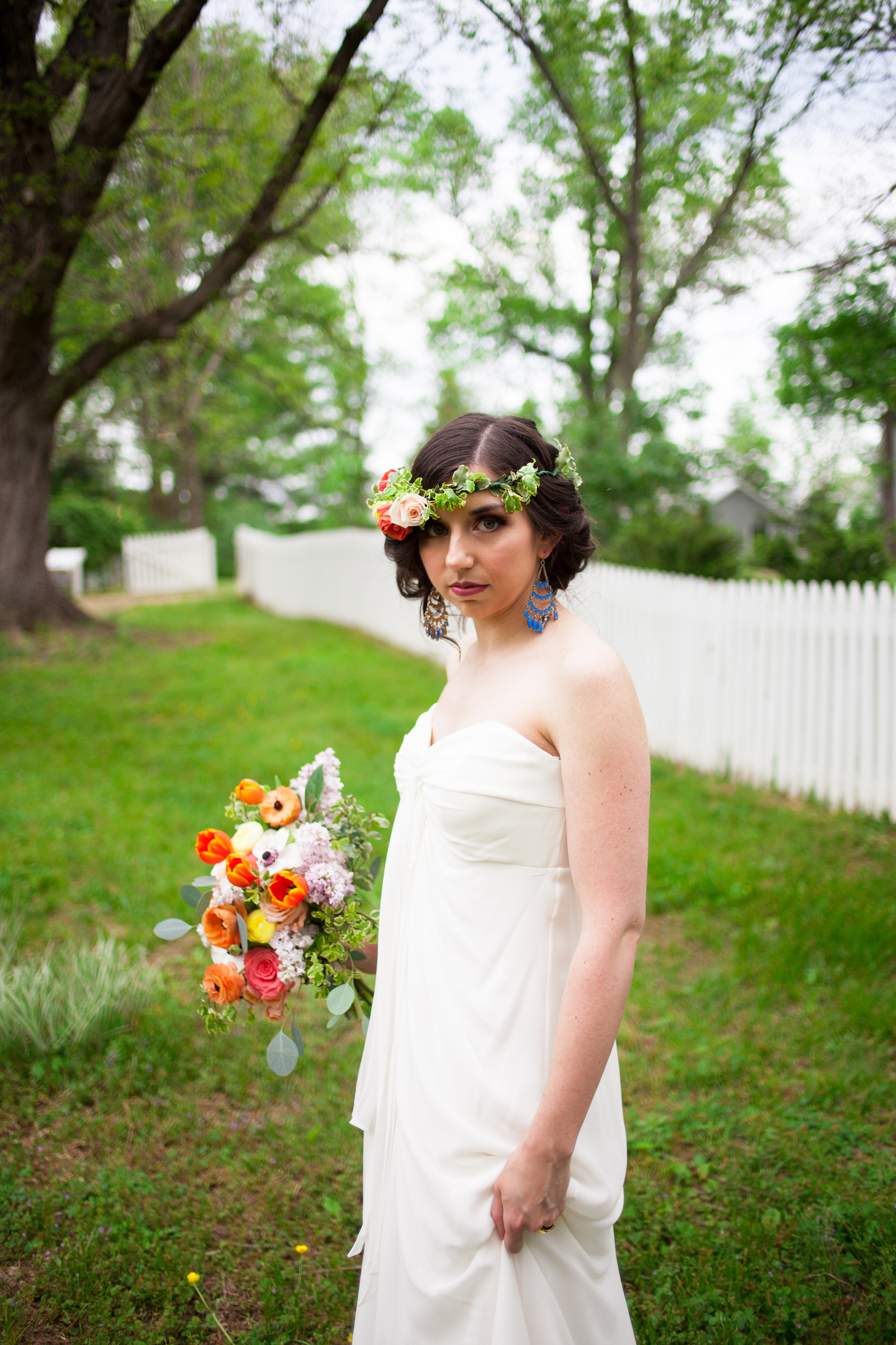 mismatched-styled-shoot-avoca-6427.jpg