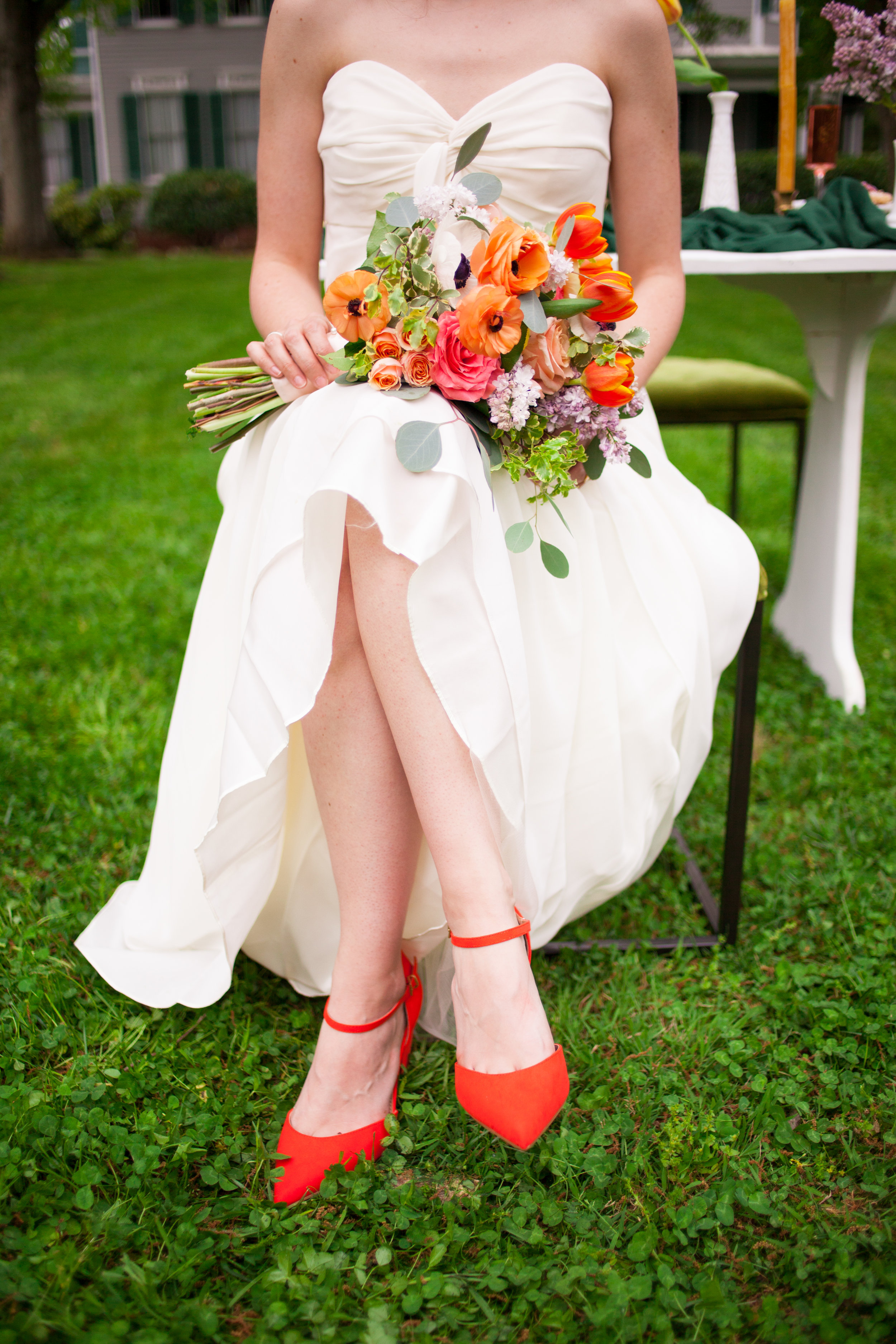 mismatched-styled-shoot-avoca-6994.jpg