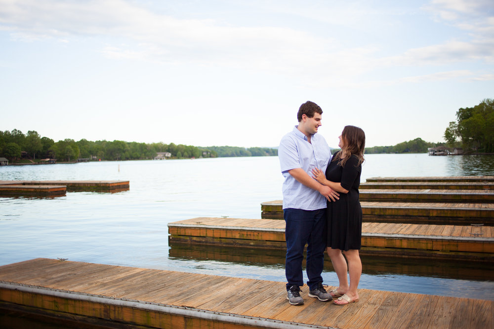 frances-tyler-engaged-smith-mountain-lake-7370.jpg