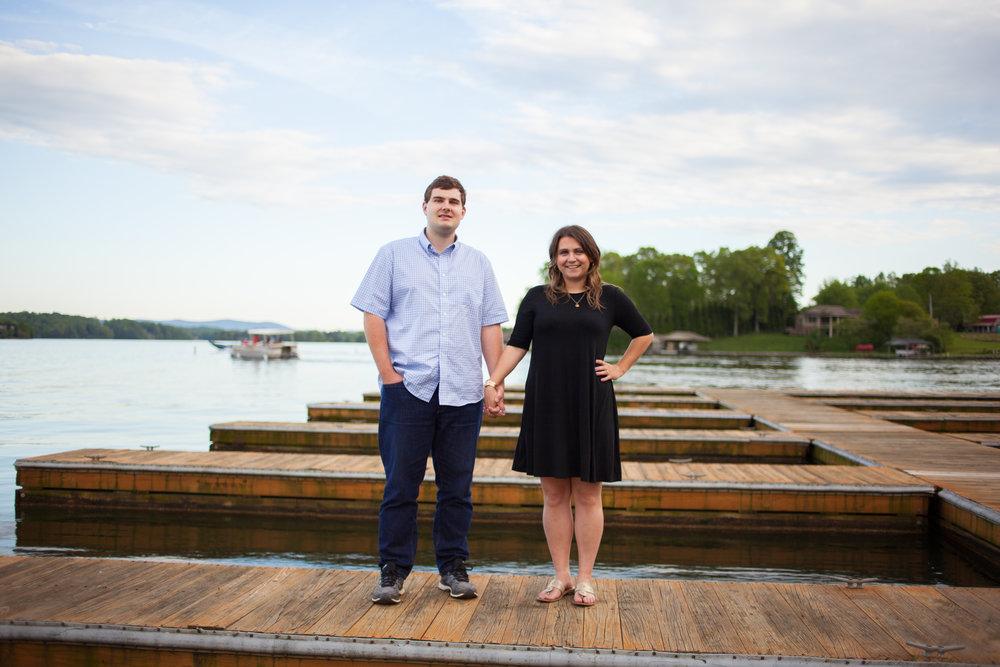 frances-tyler-engaged-smith-mountain-lake-7391.jpg