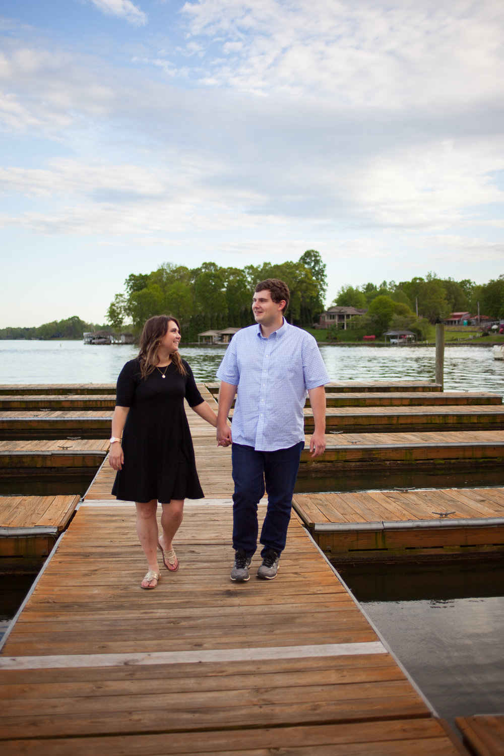 frances-tyler-engaged-smith-mountain-lake-7452.jpg